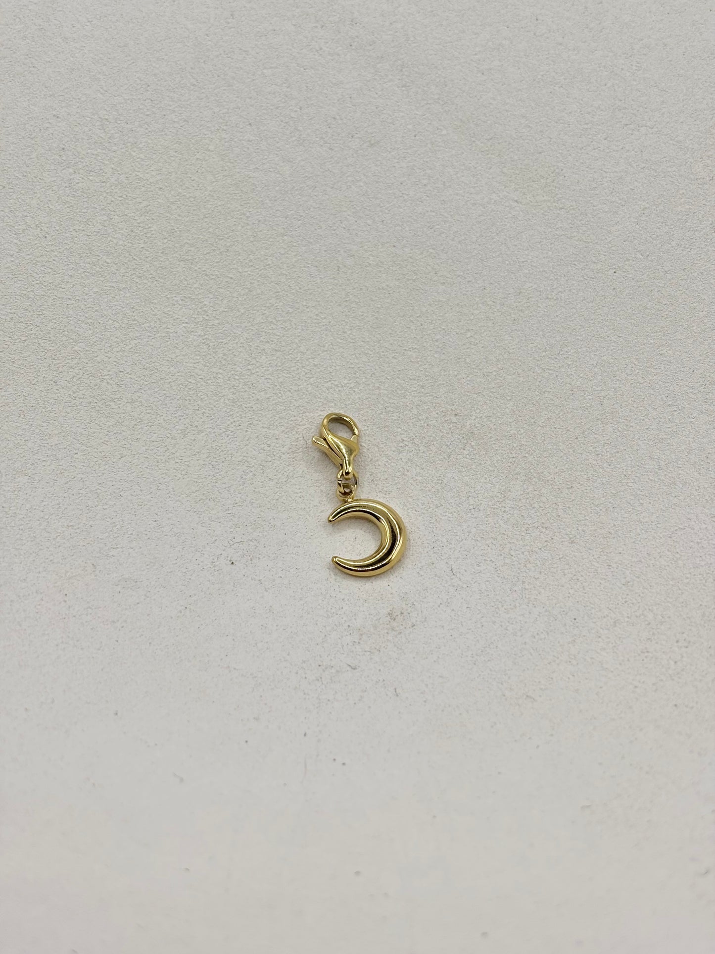 Charm · Lune