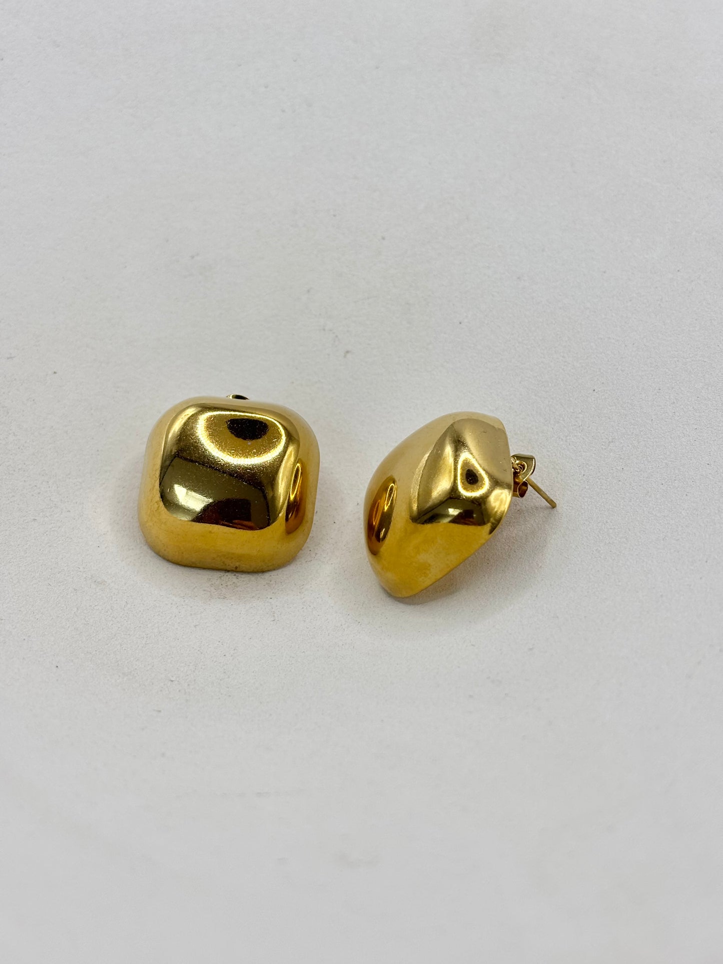 BOUCLES D'OREILLES N°207