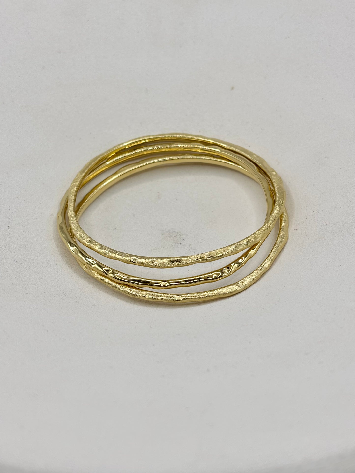 BRACELET N°160