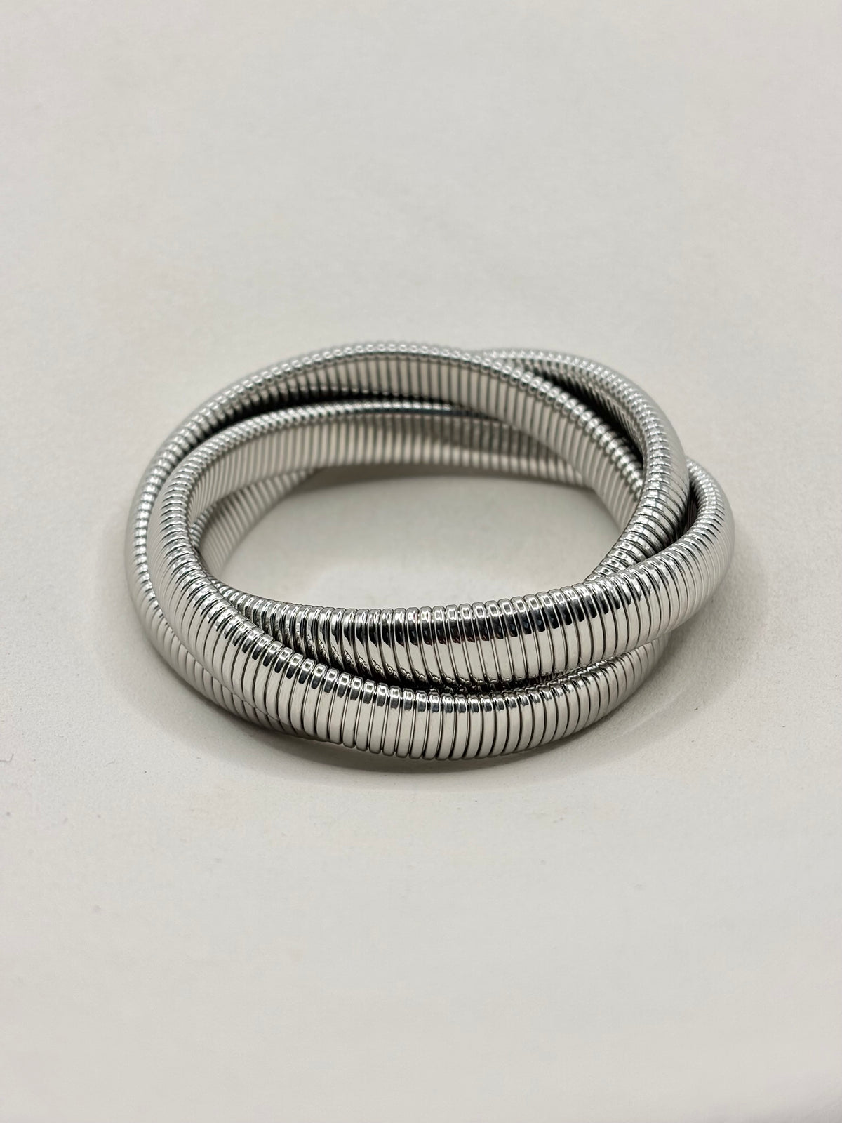 BRACELET N°140