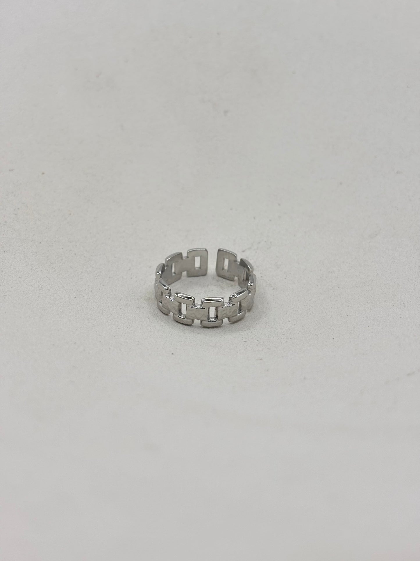 BAGUE N°30