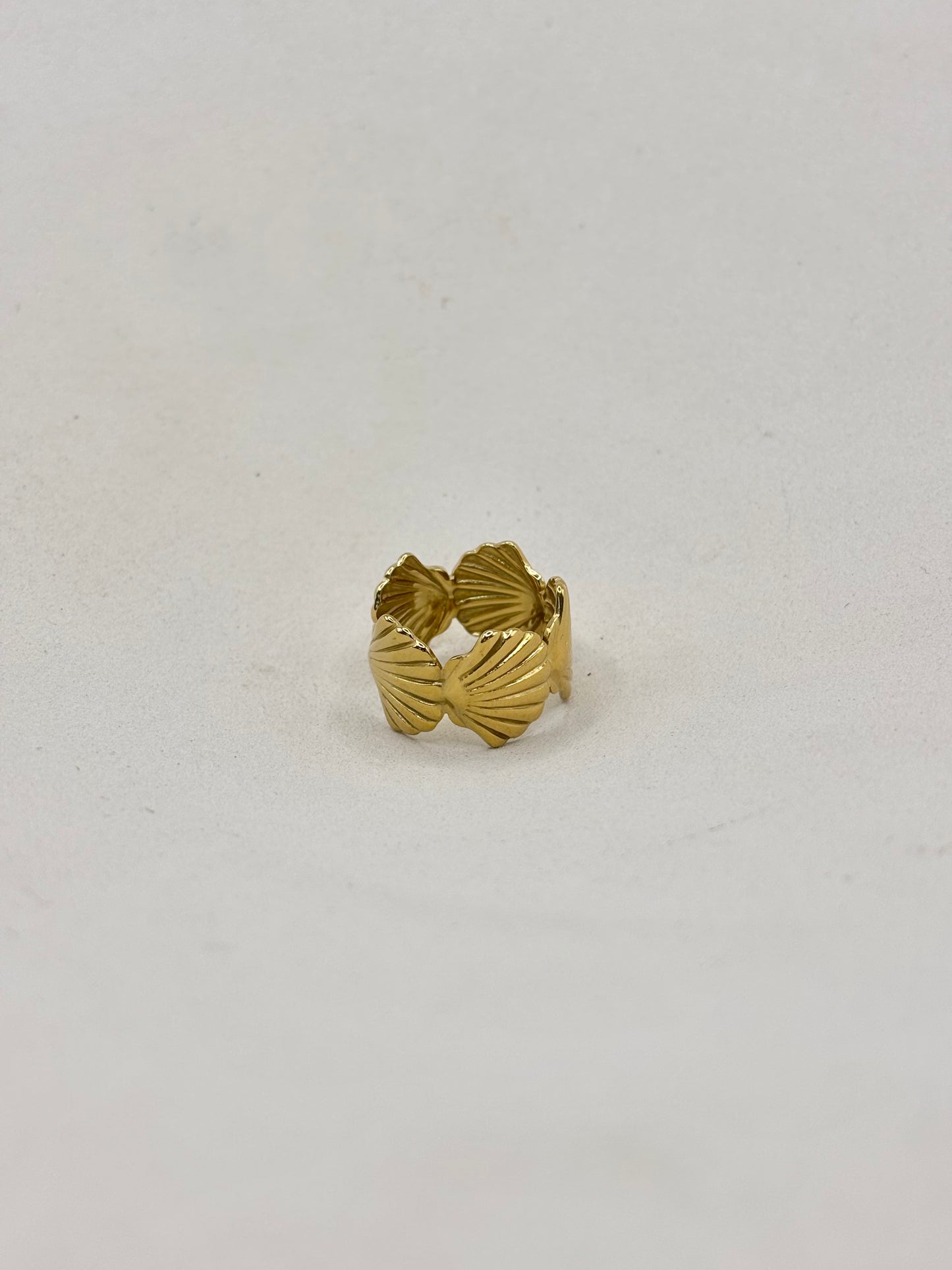 BAGUE N°90