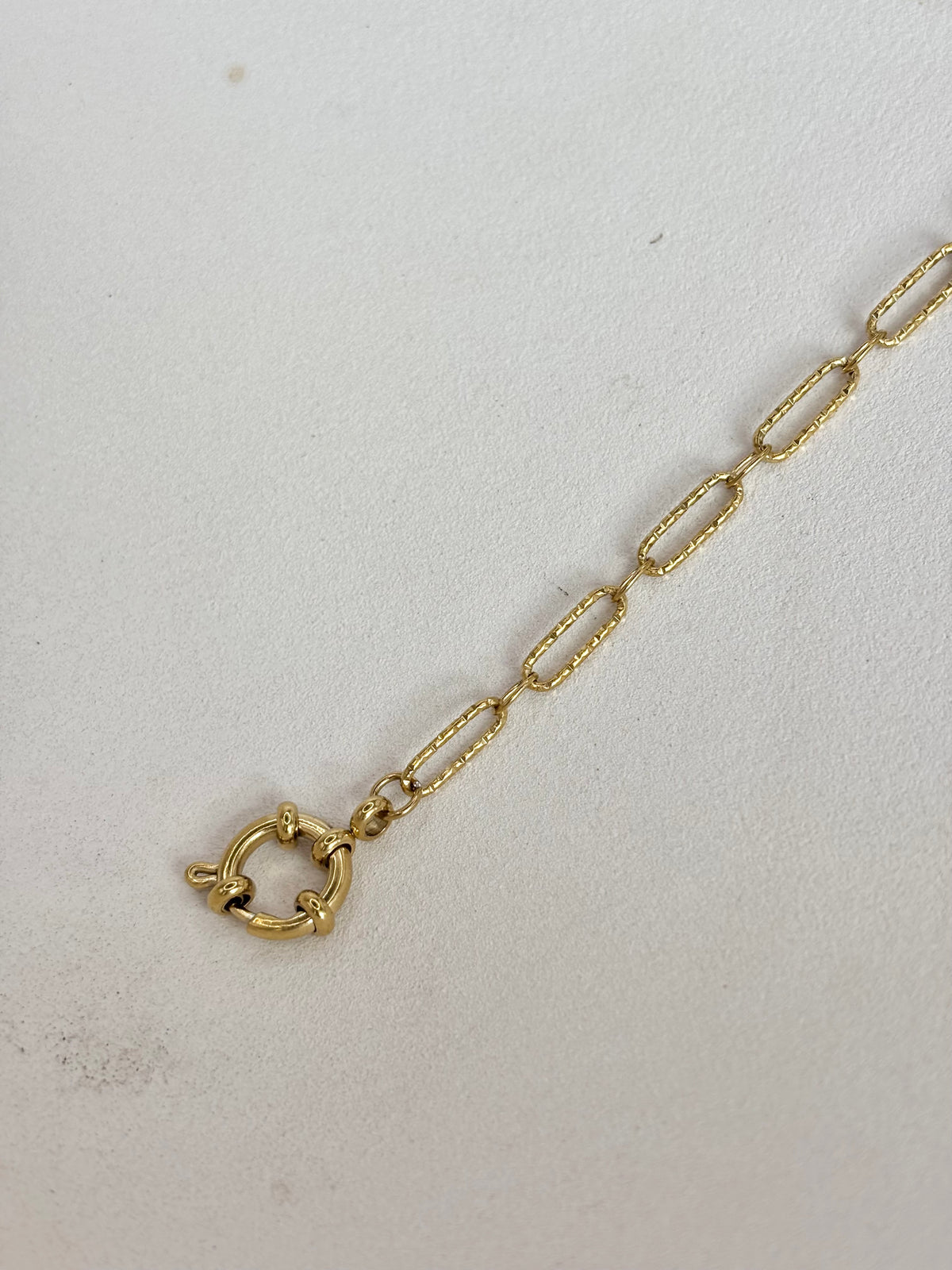 BRACELET N°10