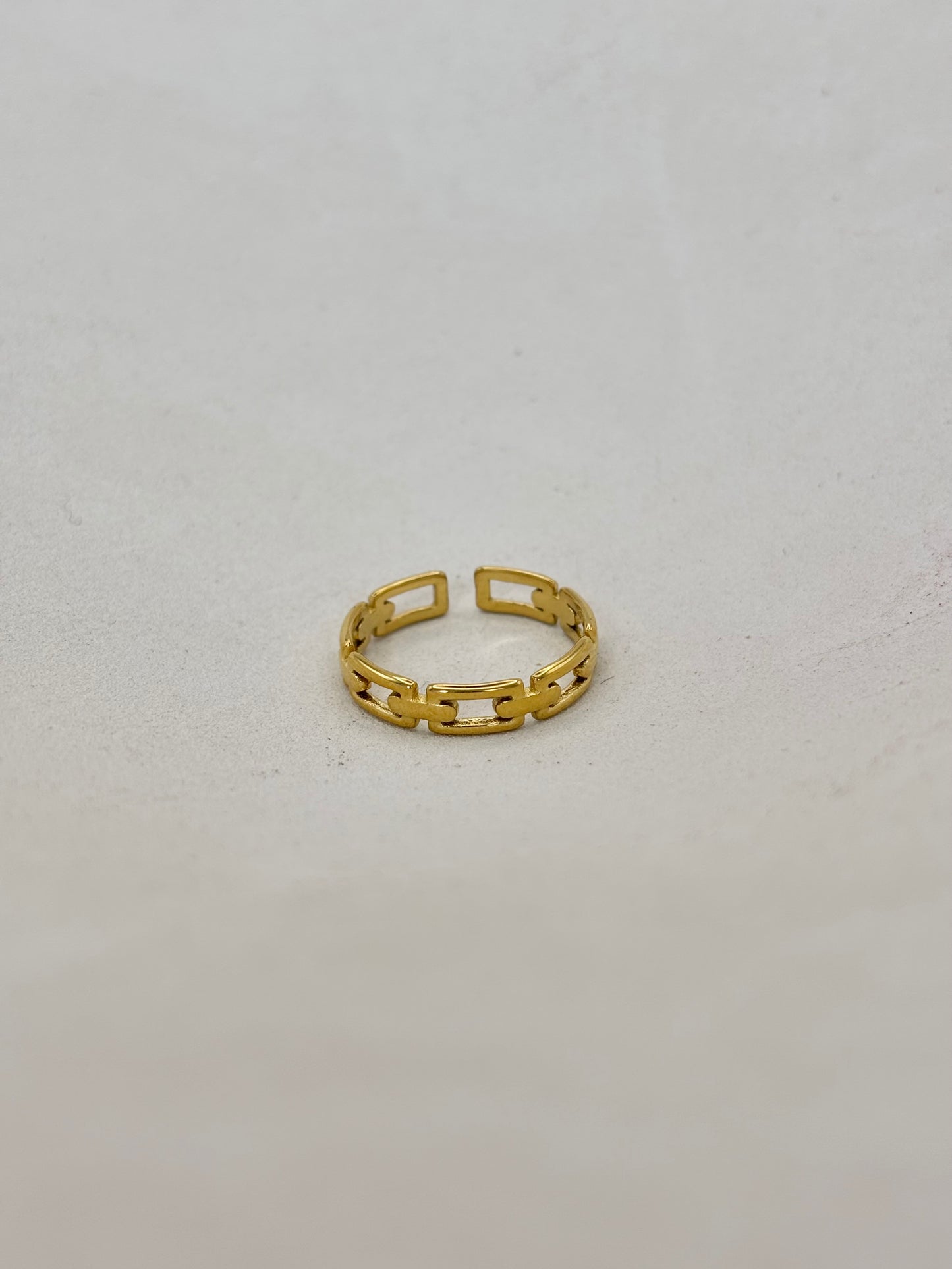 BAGUE N°69