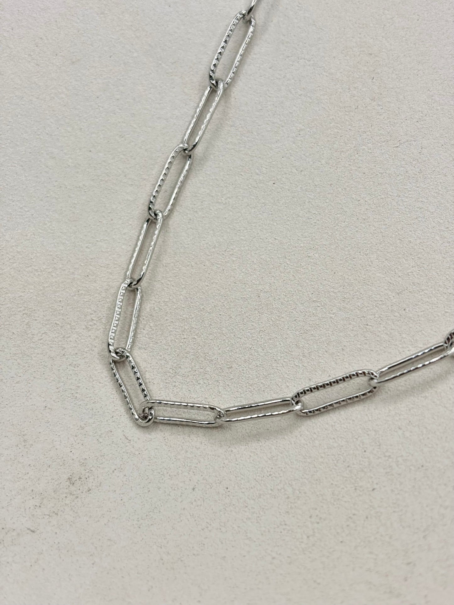 COLLIER N°21