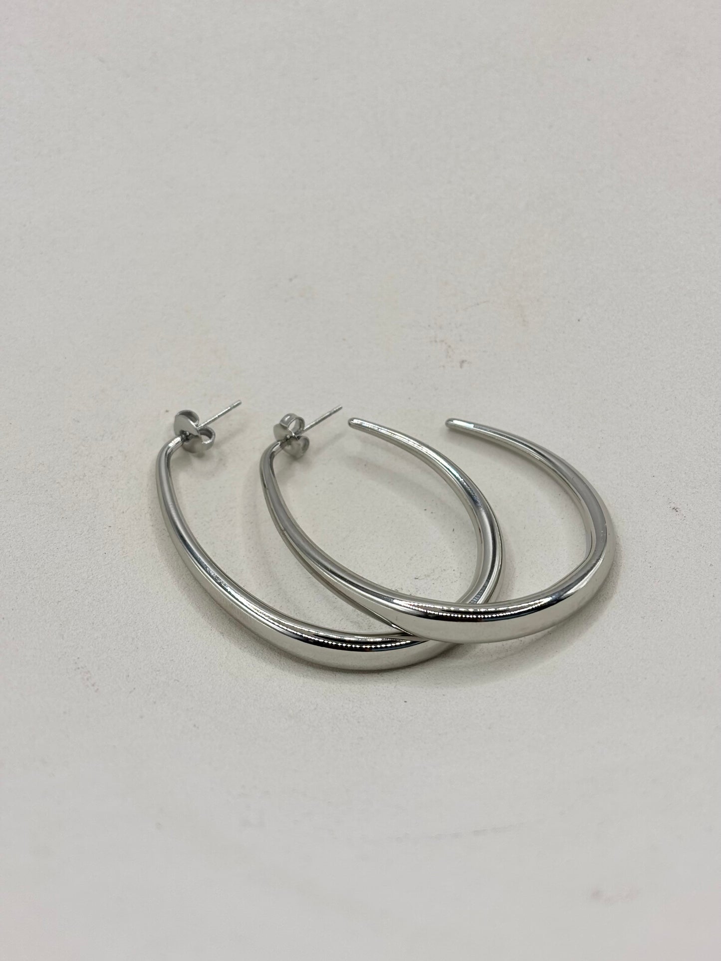 BOUCLES D'OREILLES N°120