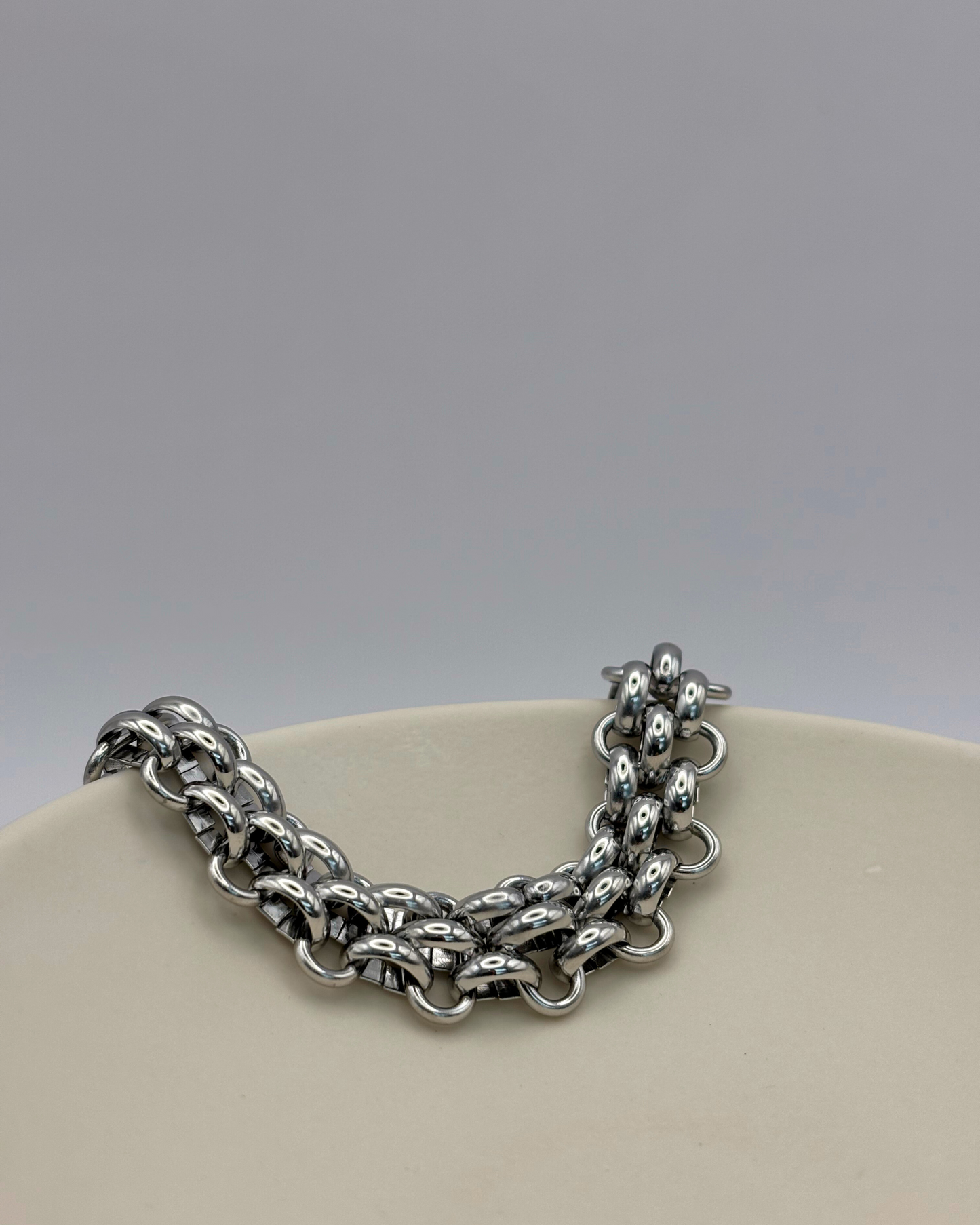 BRACELET N°18