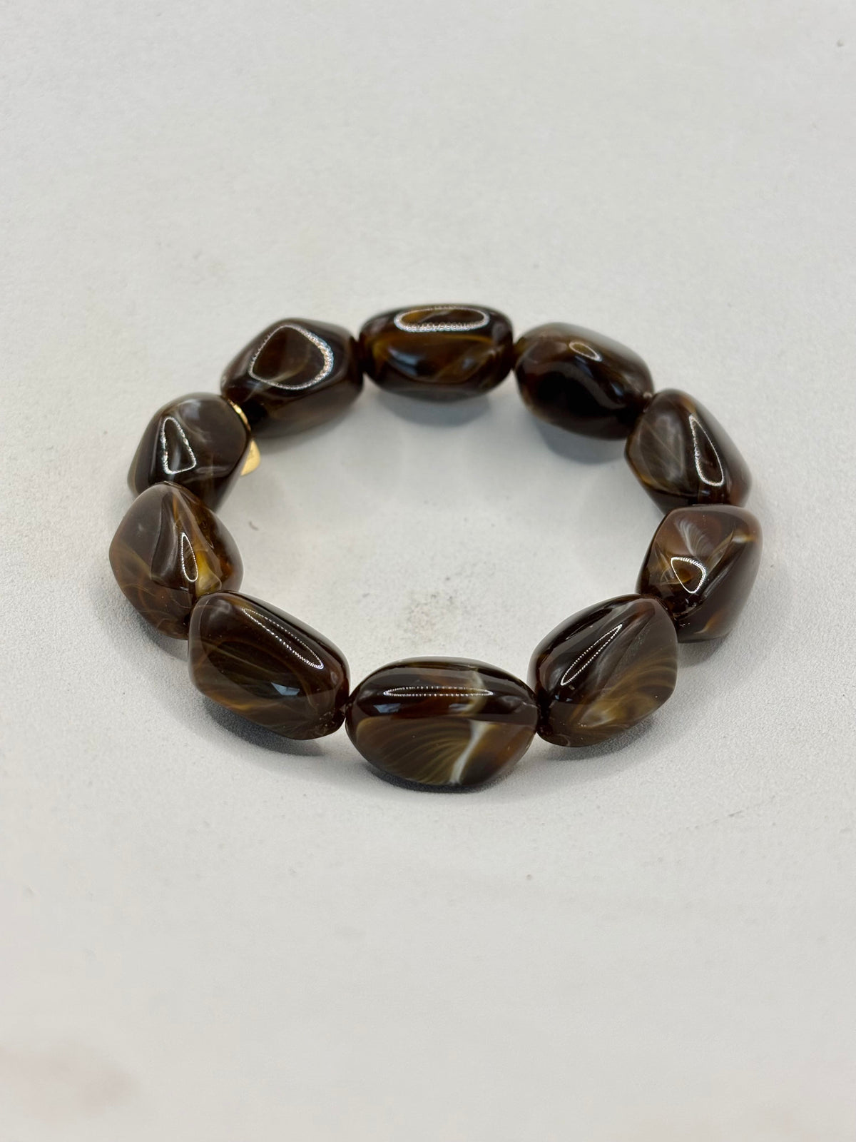BRACELET N°149