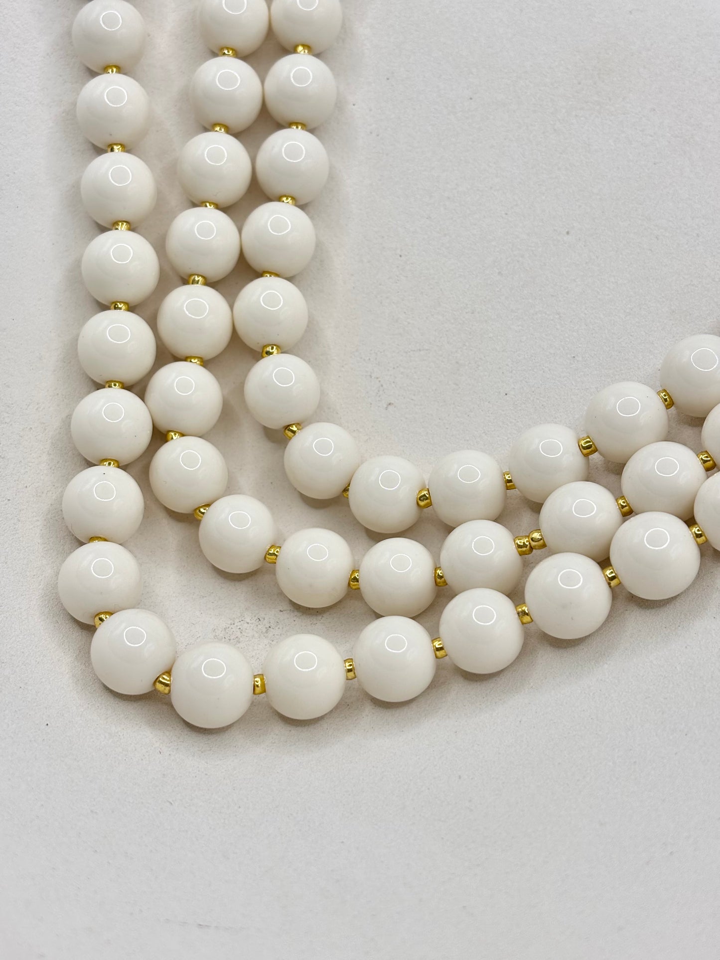 COLLIER N°95