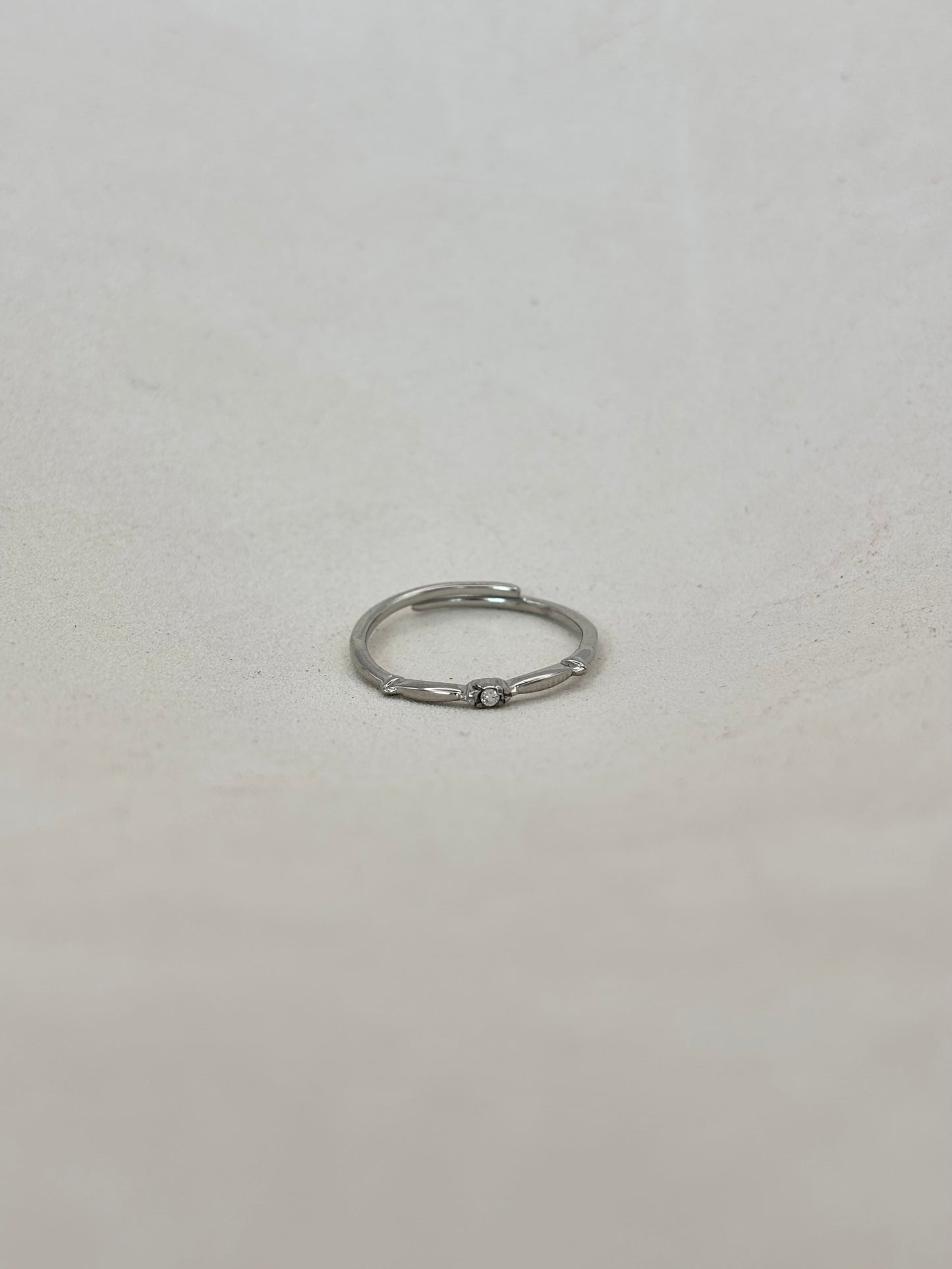 BAGUE N°54