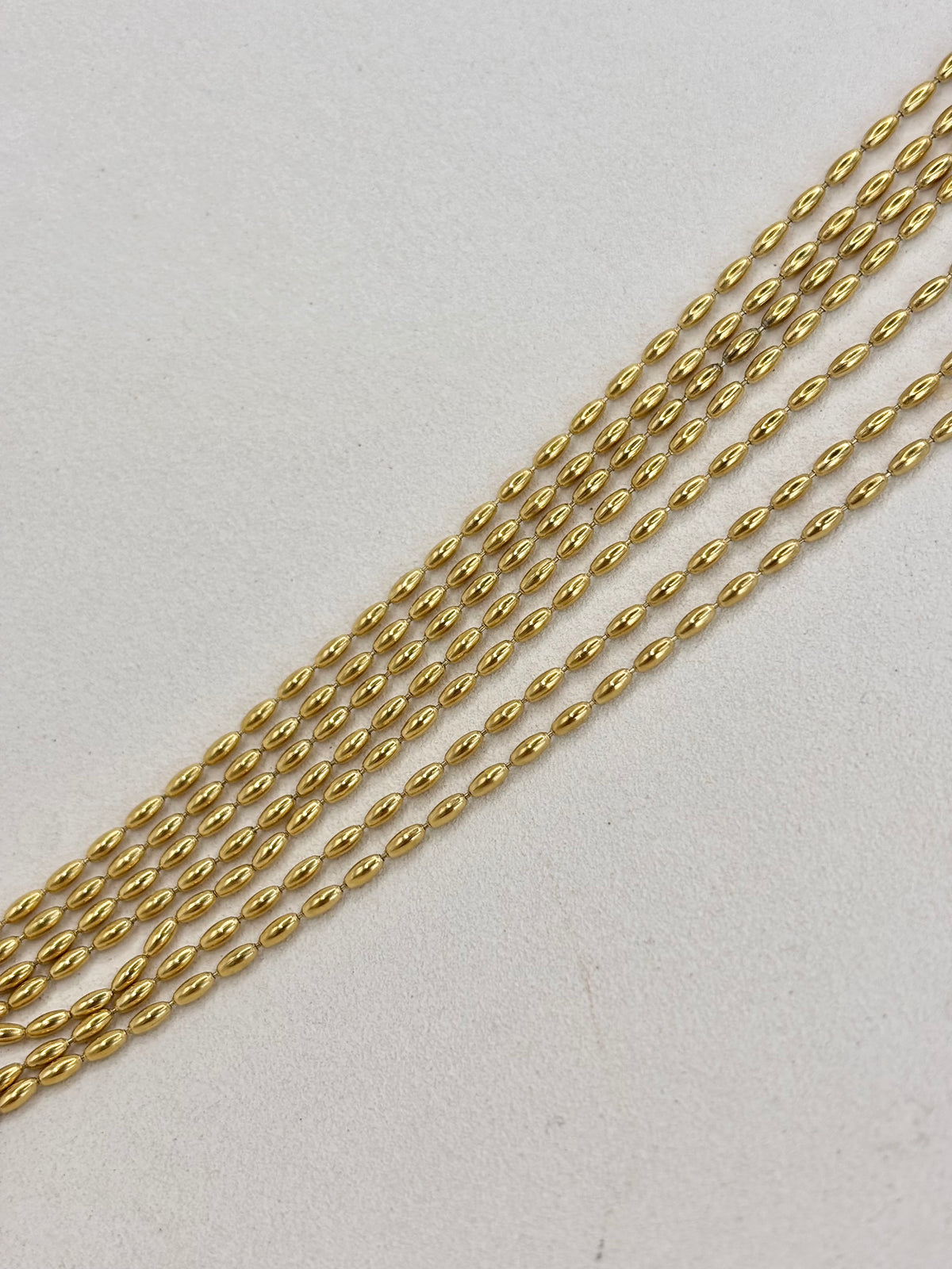 BRACELET N°46