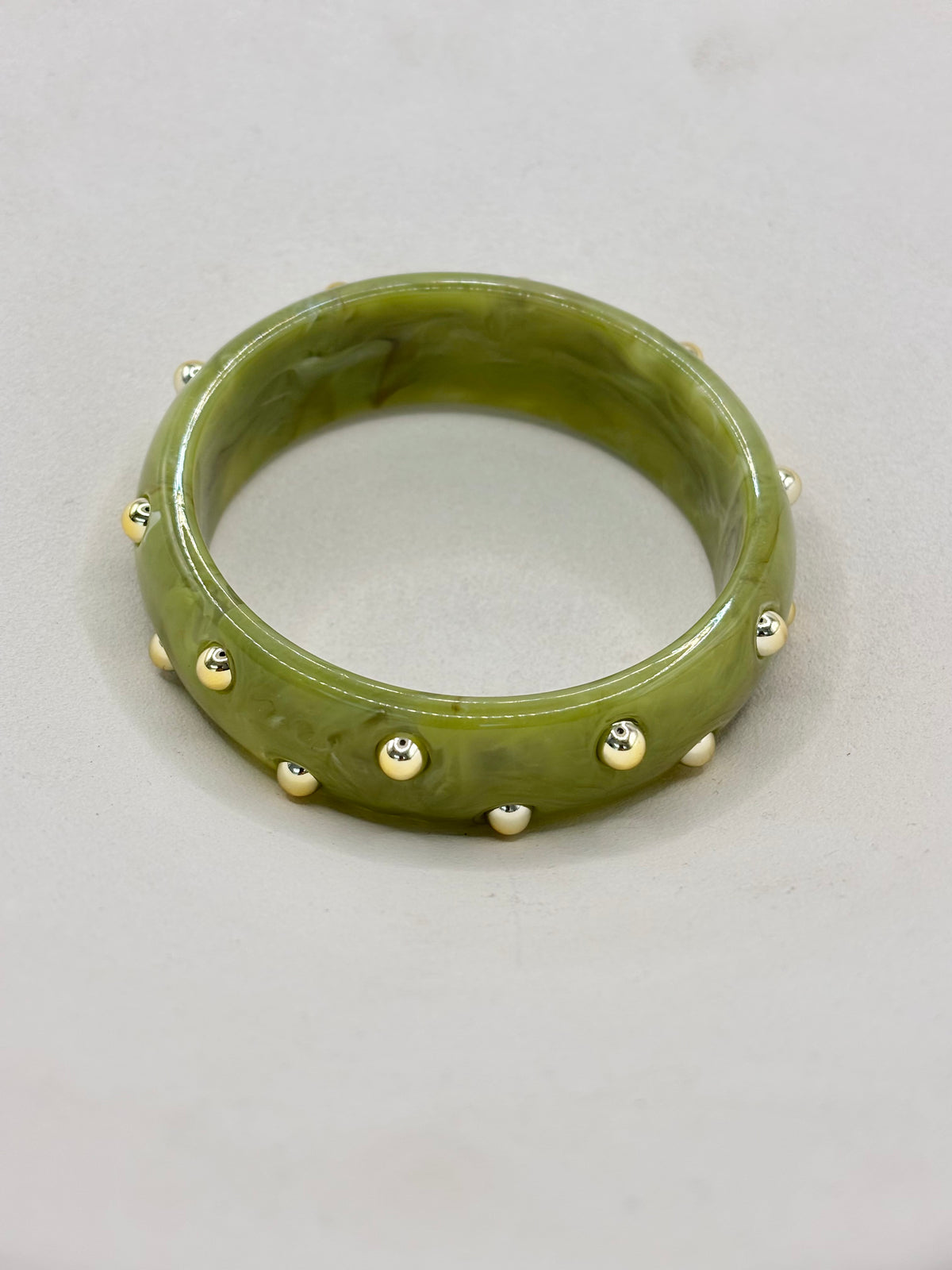 BRACELET N°3