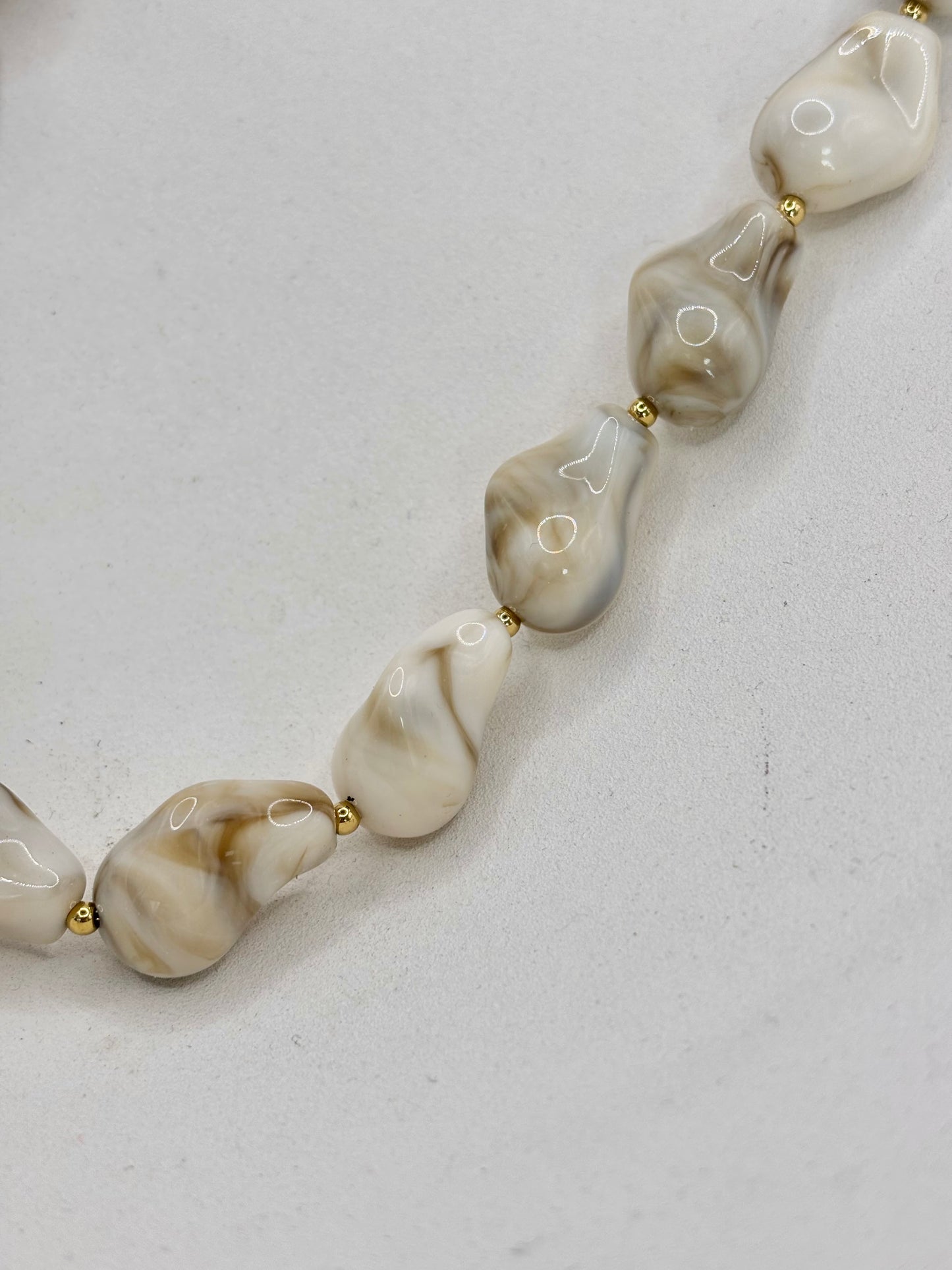 COLLIER N°150