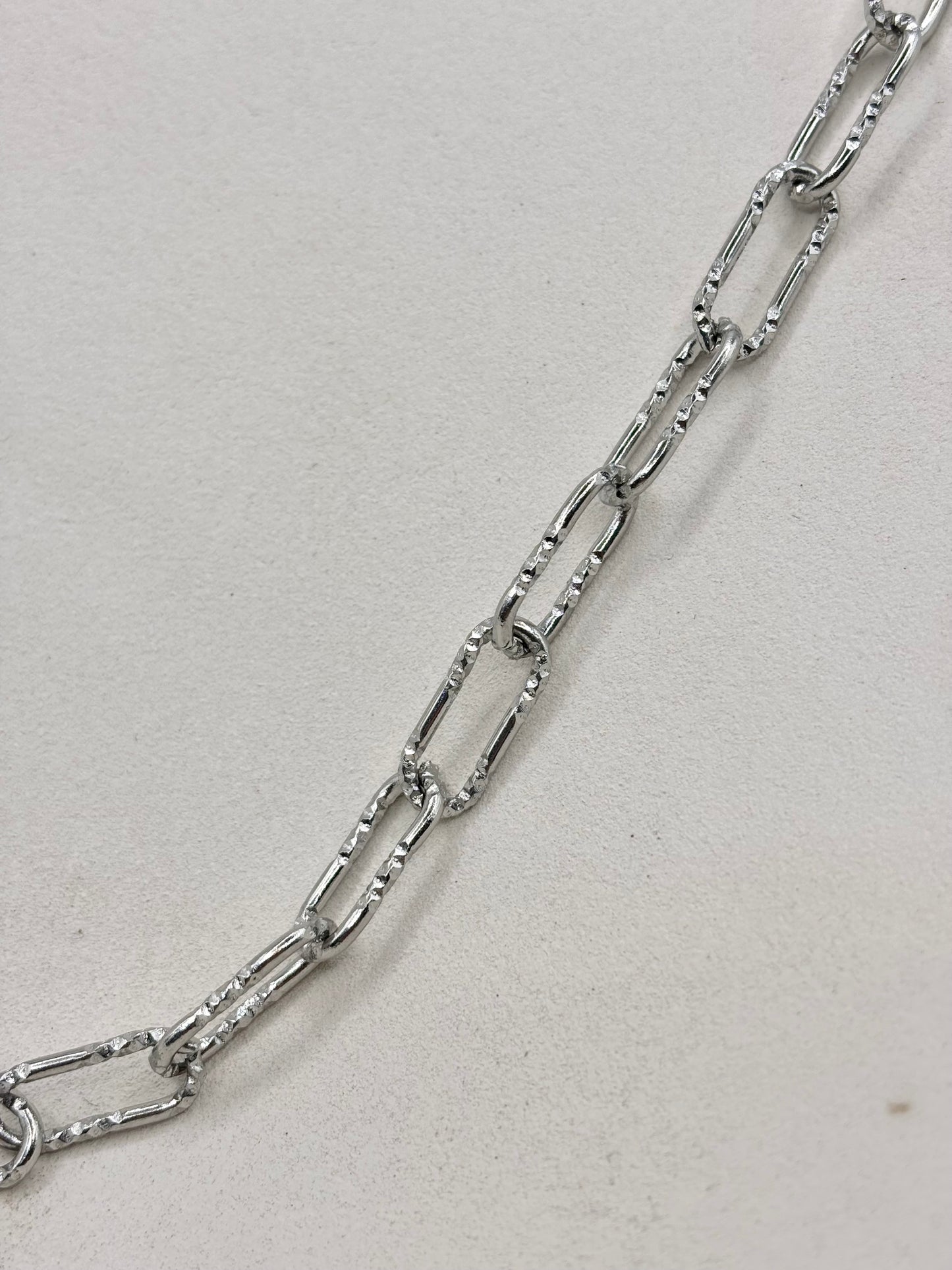 COLLIER N°46