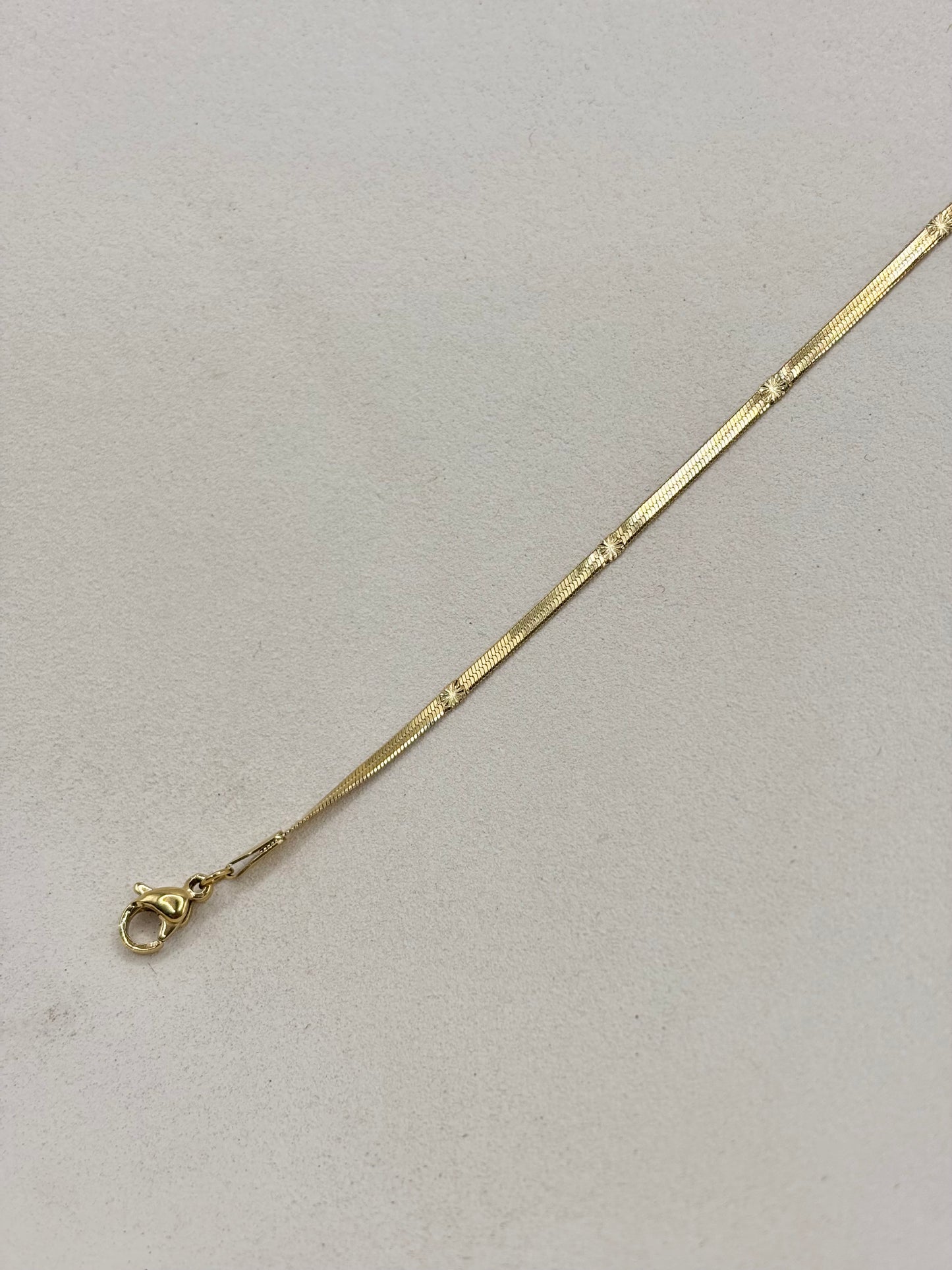 BRACELET N°129
