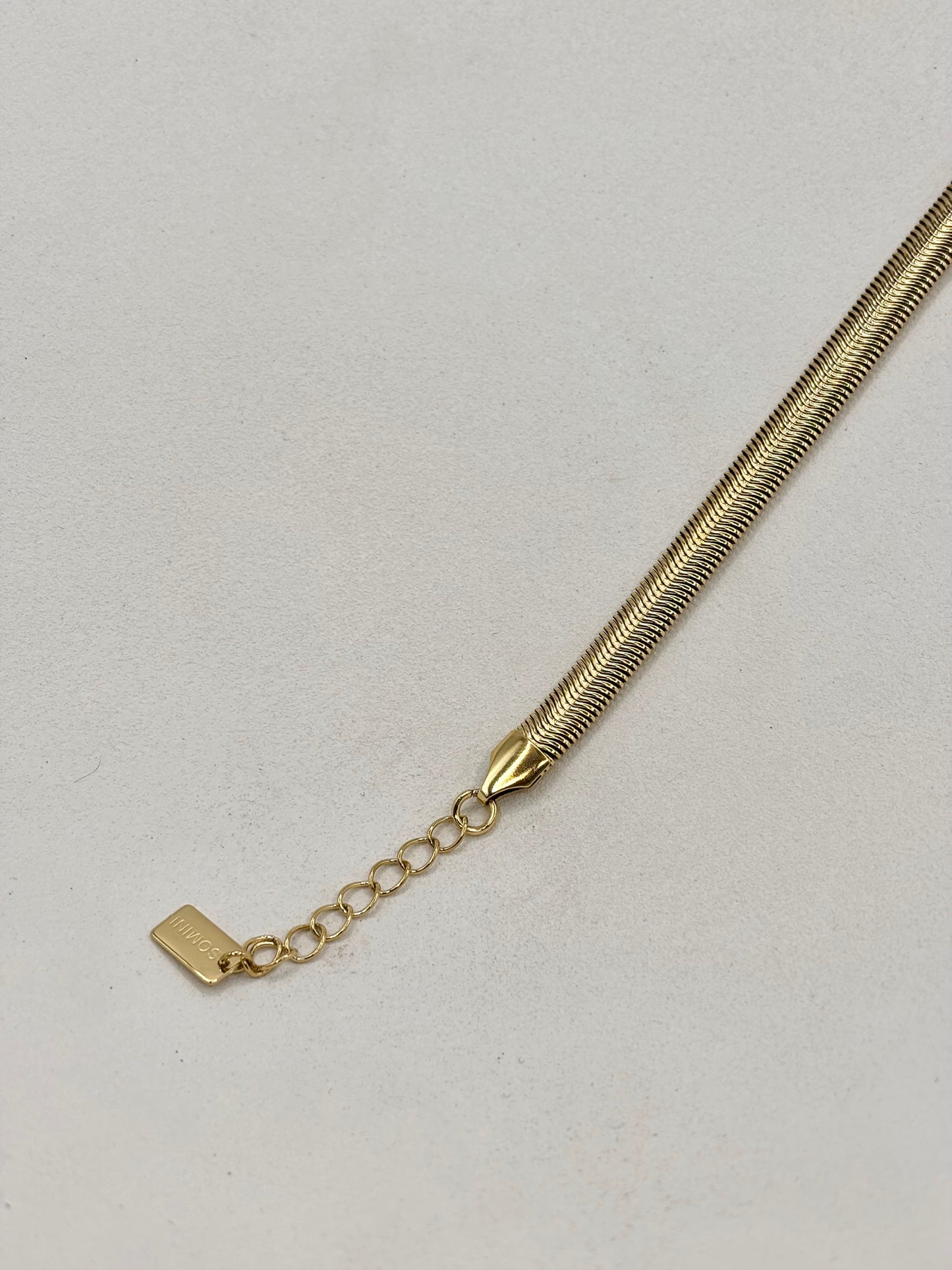 BRACELET N°65