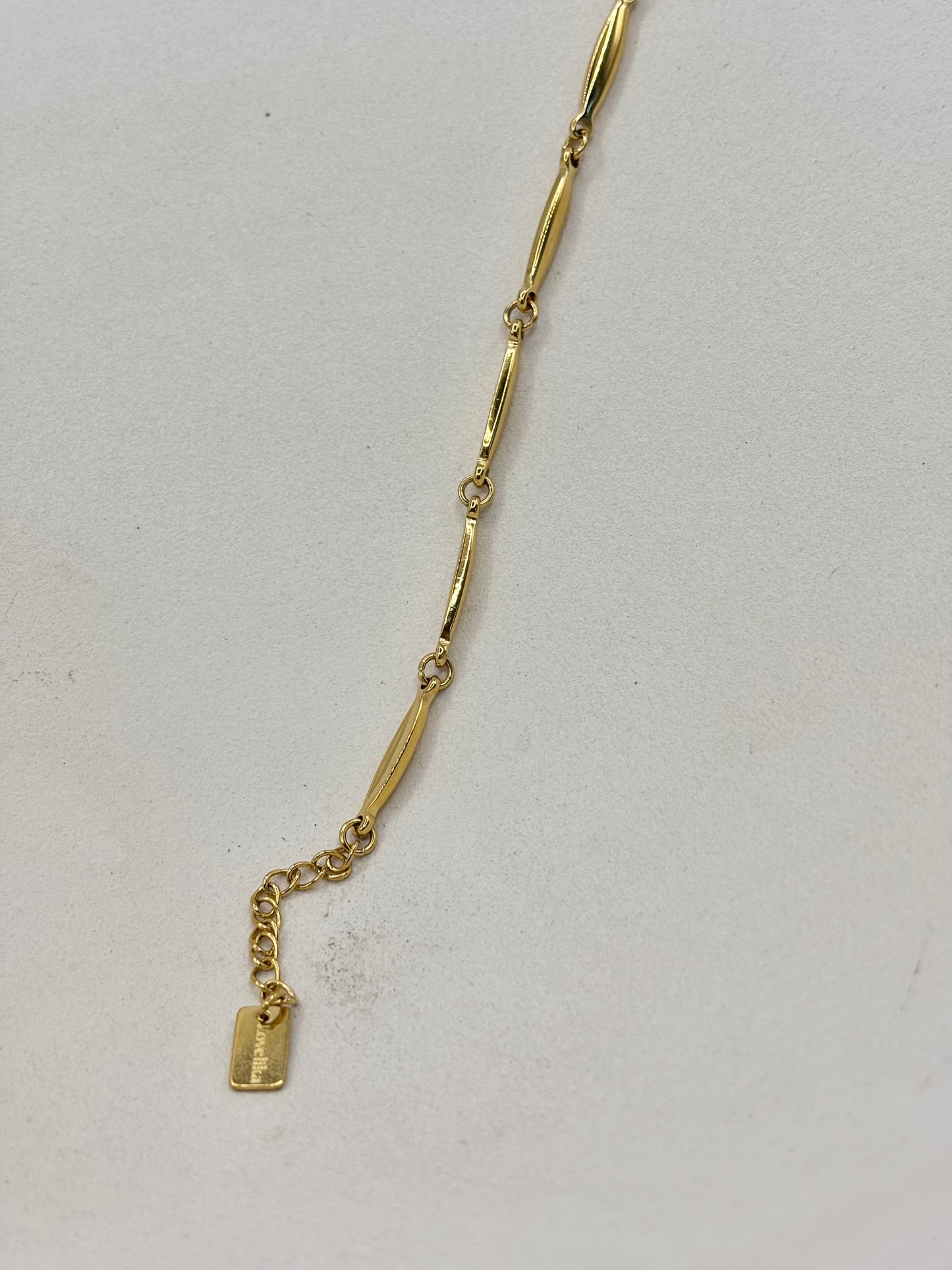 BRACELET N°105