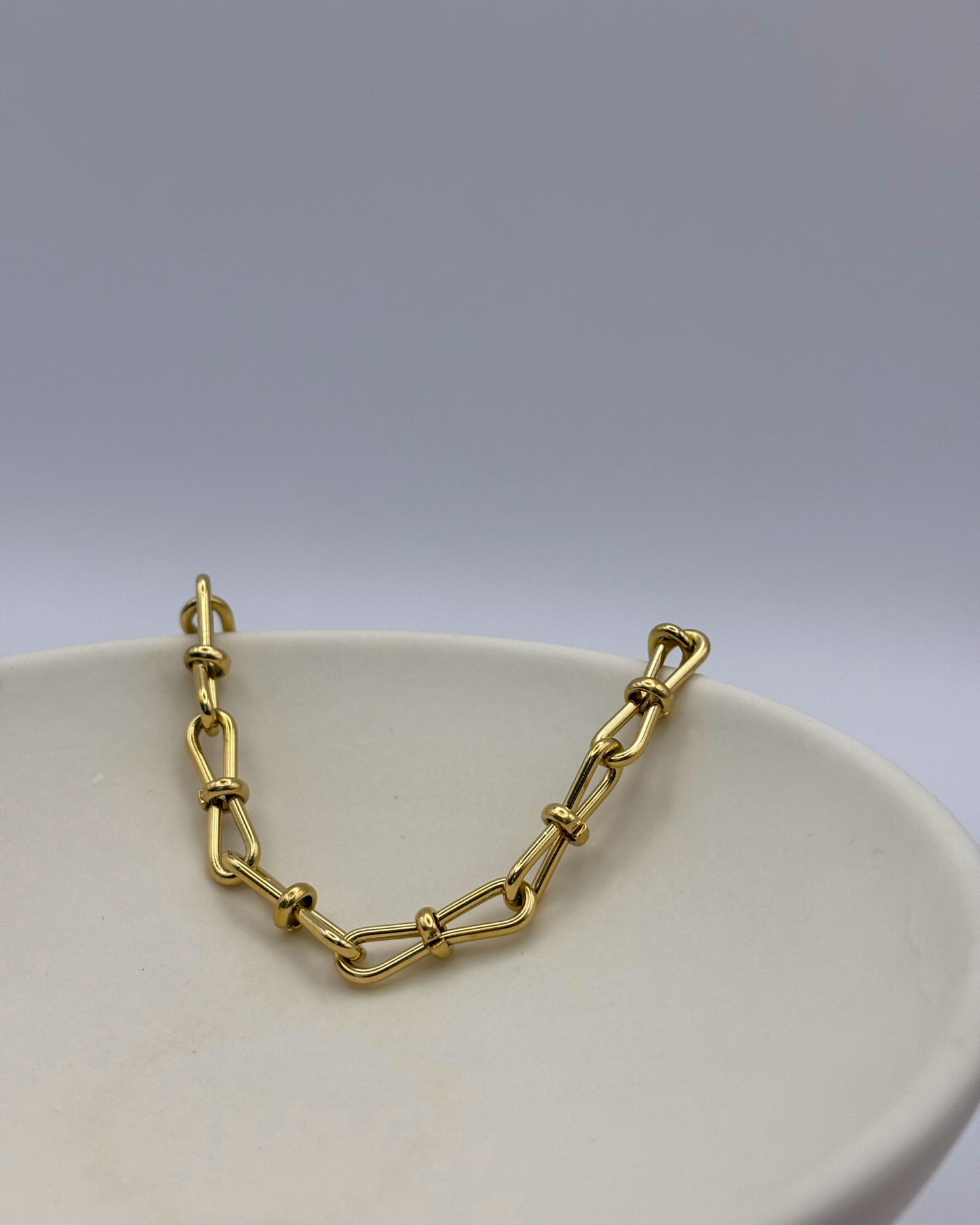 BRACELET N°88