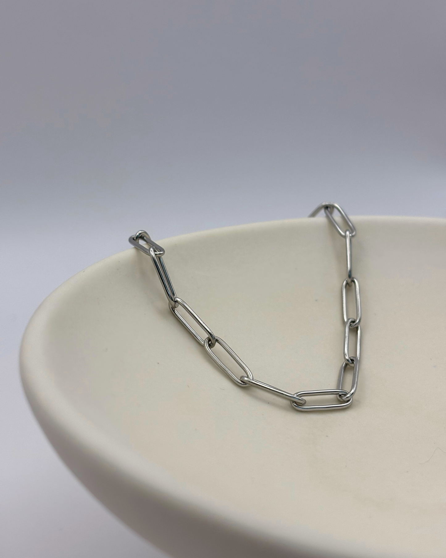 BRACELET N°92
