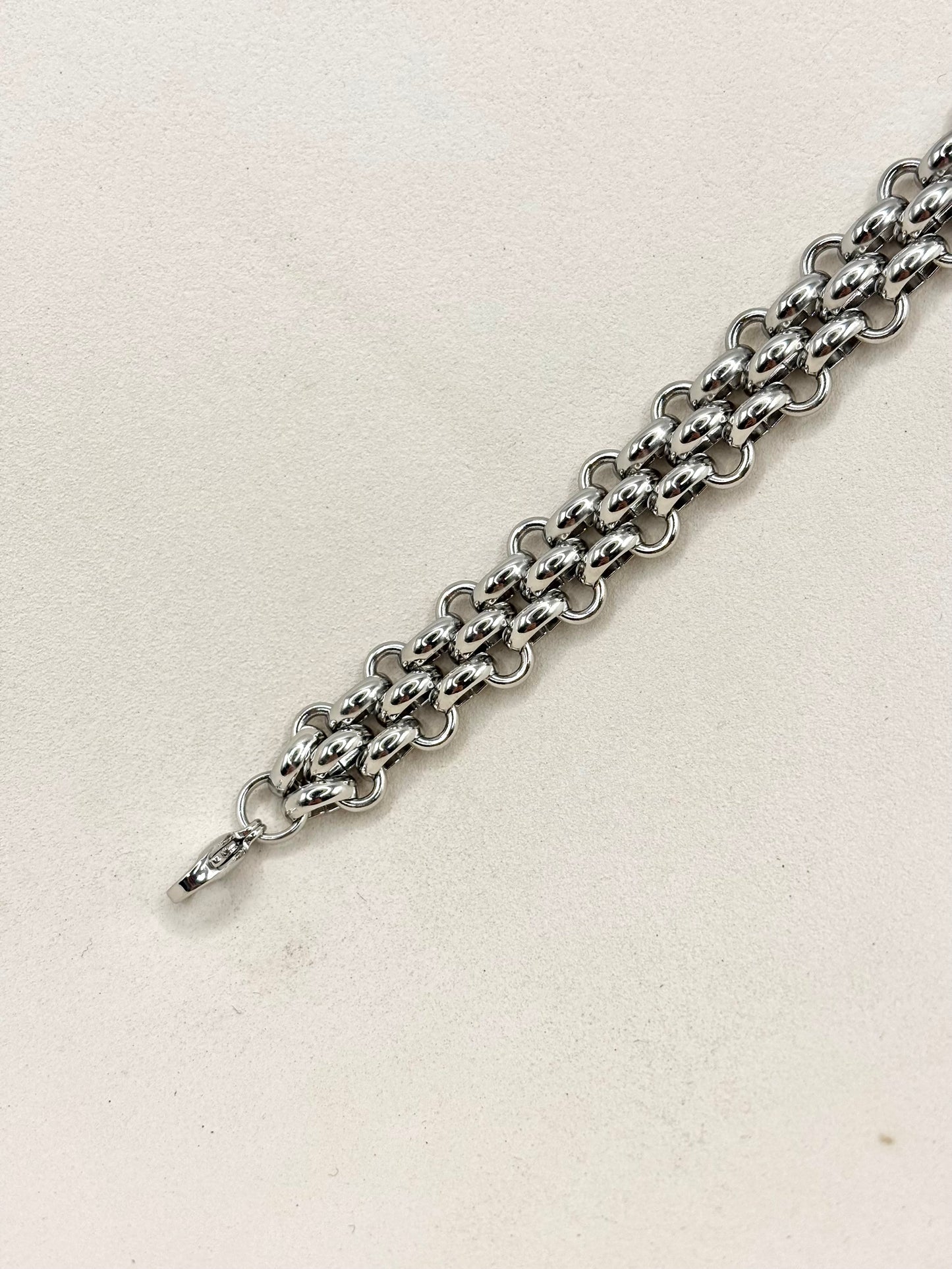 BRACELET N°18