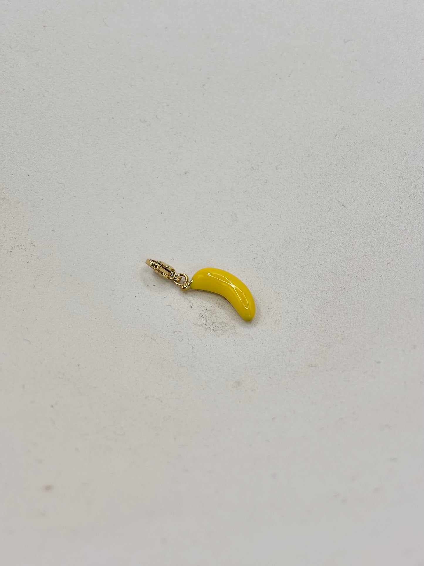 Charm · Banane