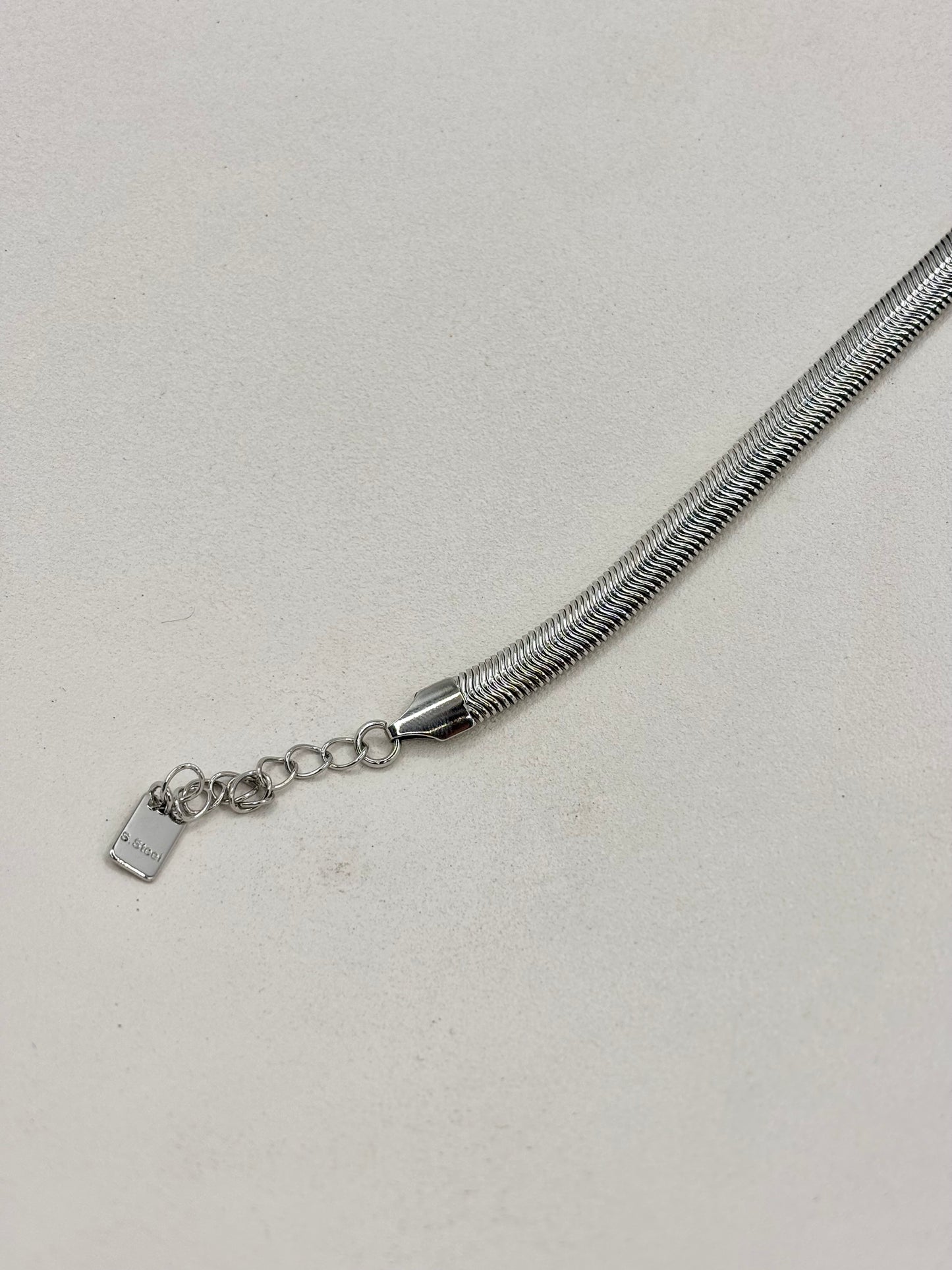 BRACELET N°65