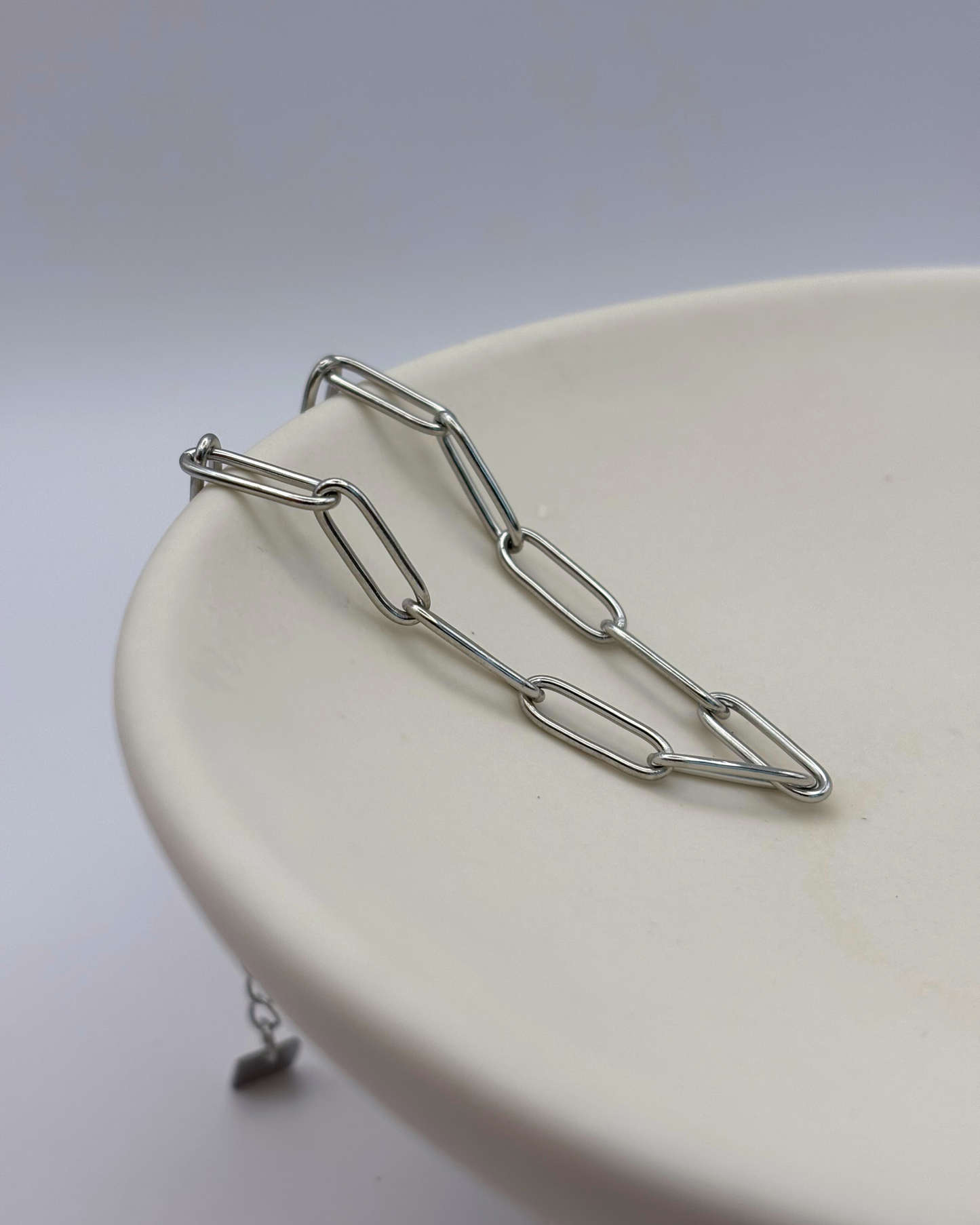 BRACELET N°92