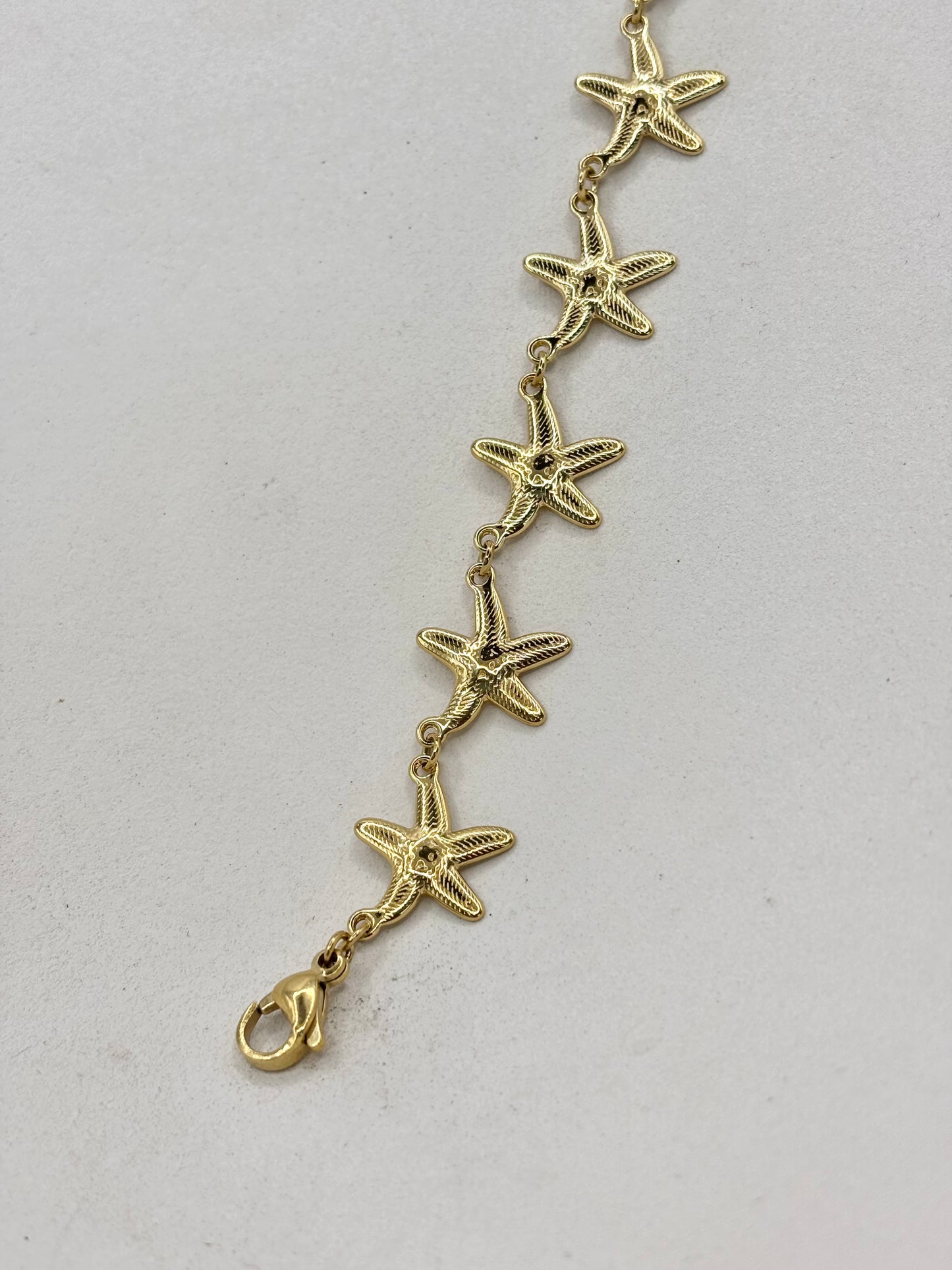 BRACELET N°12
