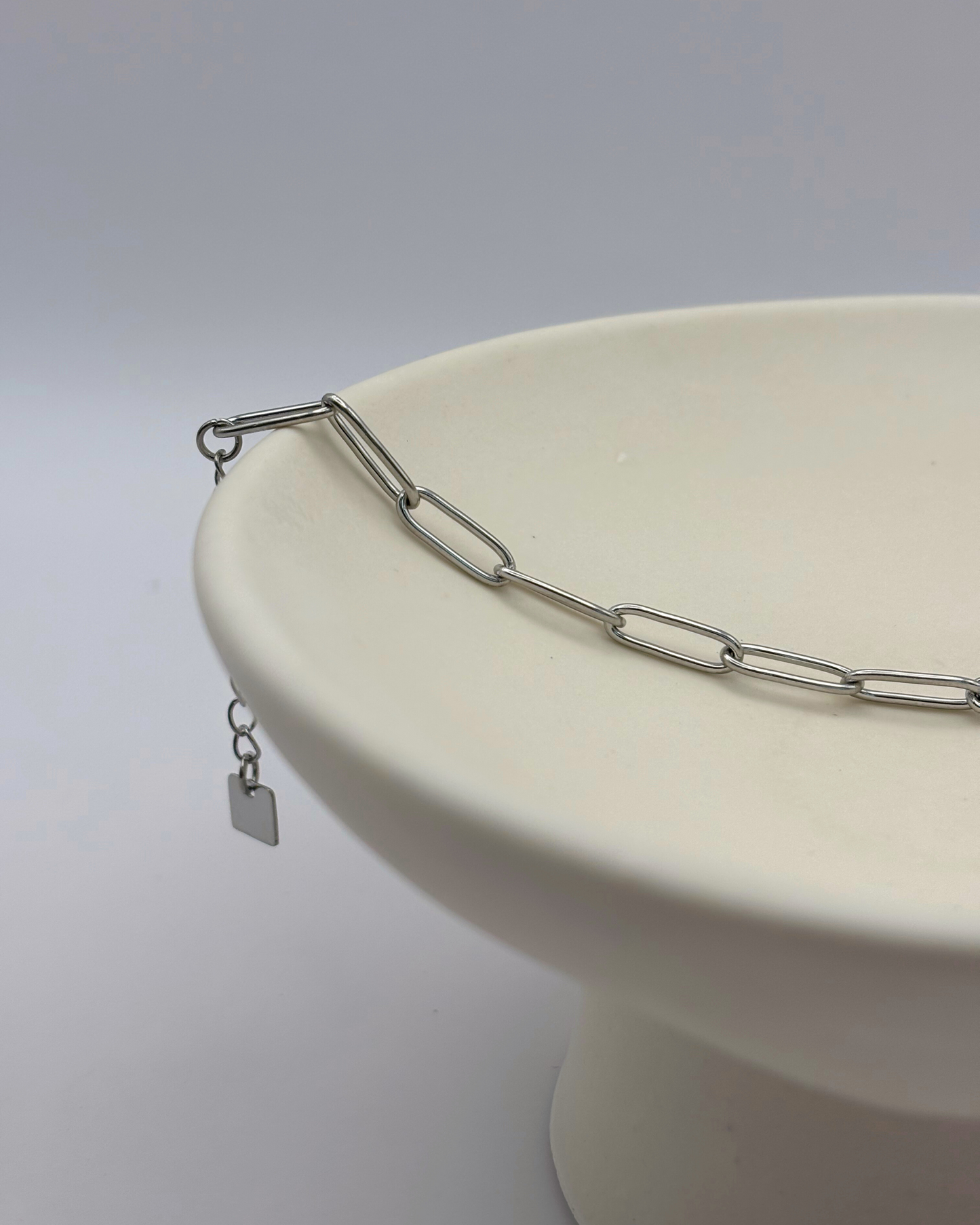 BRACELET N°92