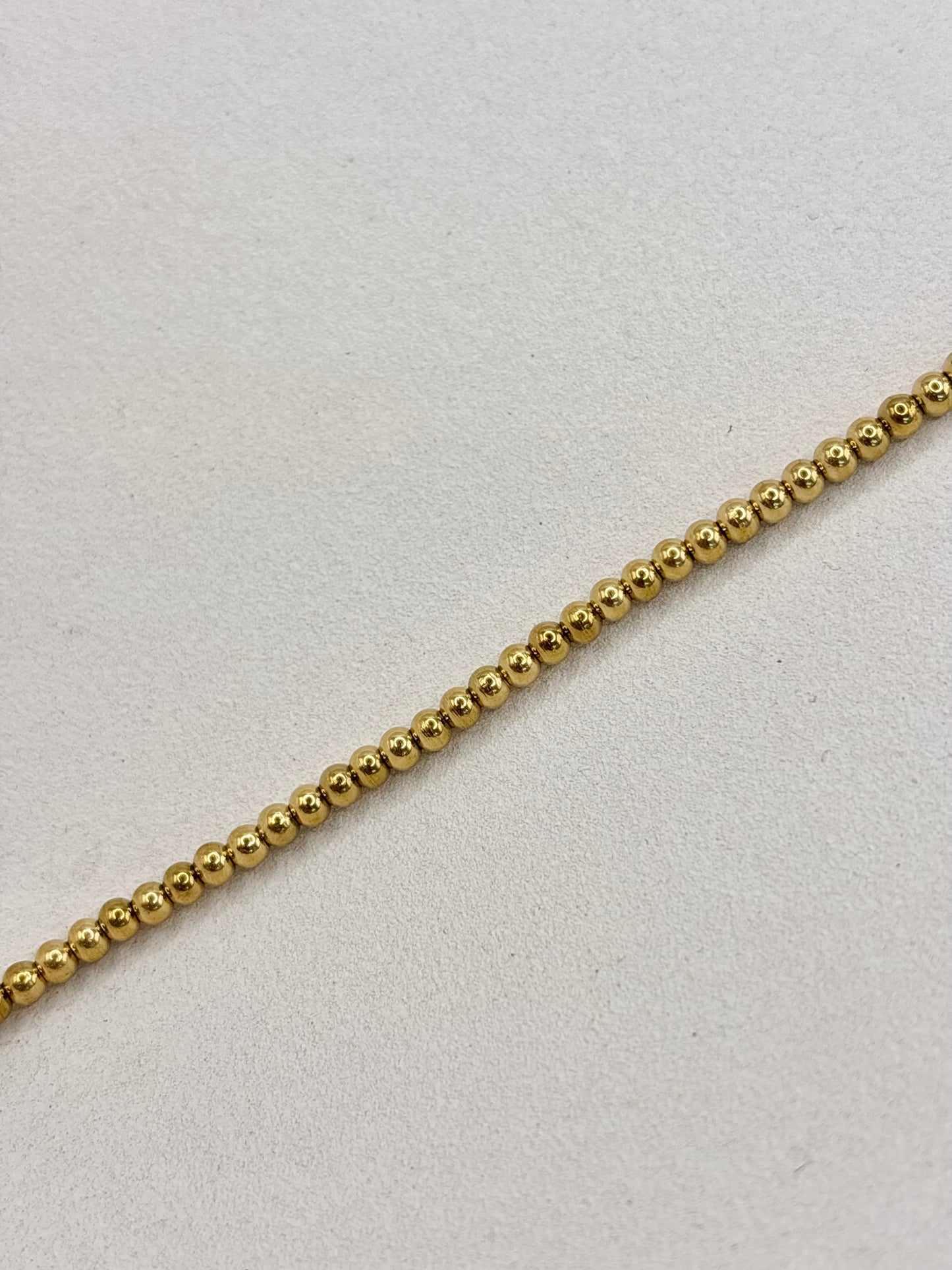 BRACELET N°62