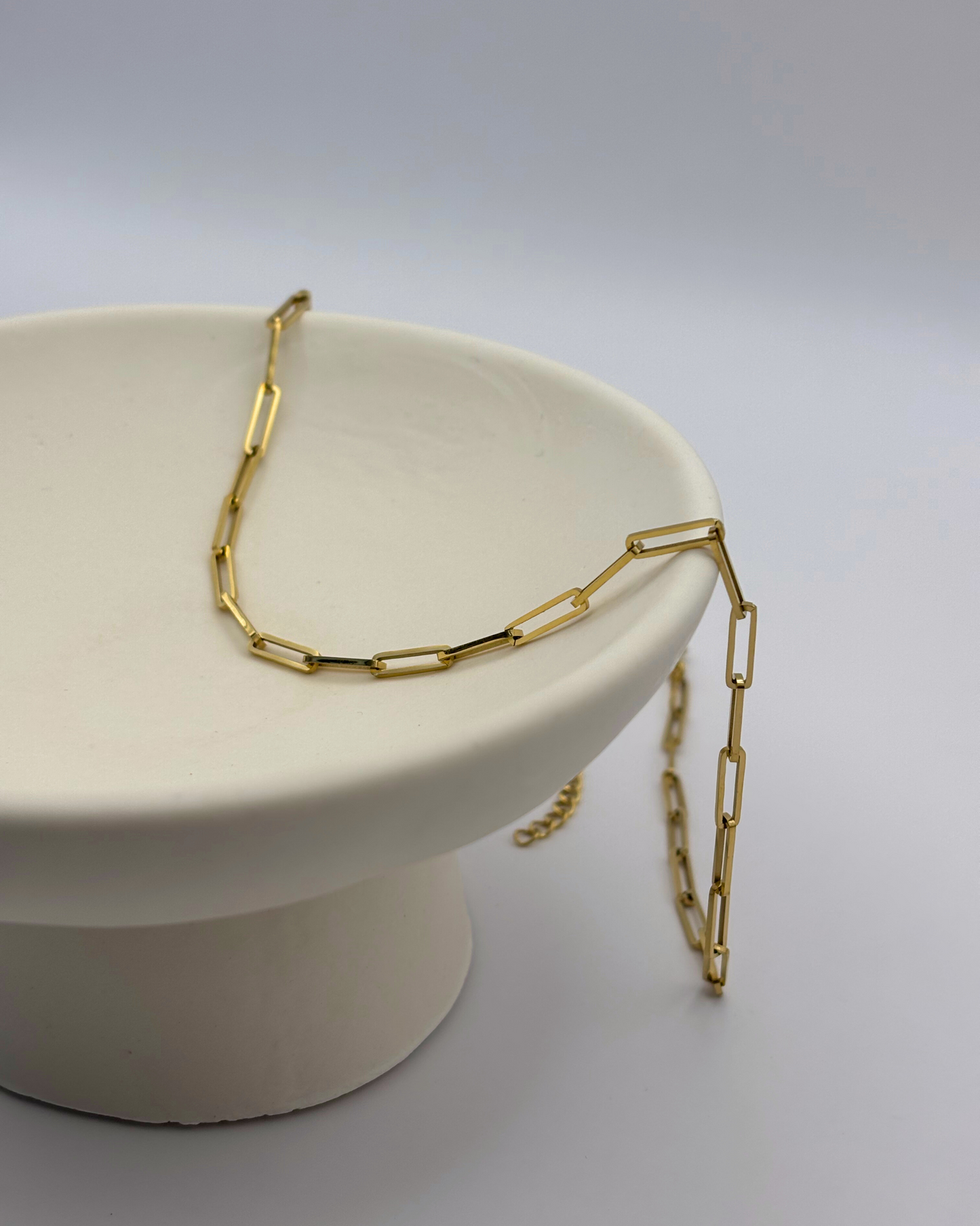 COLLIER N°11