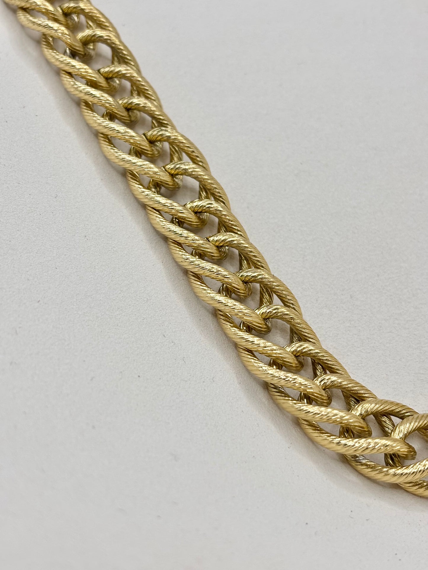 COLLIER N°108
