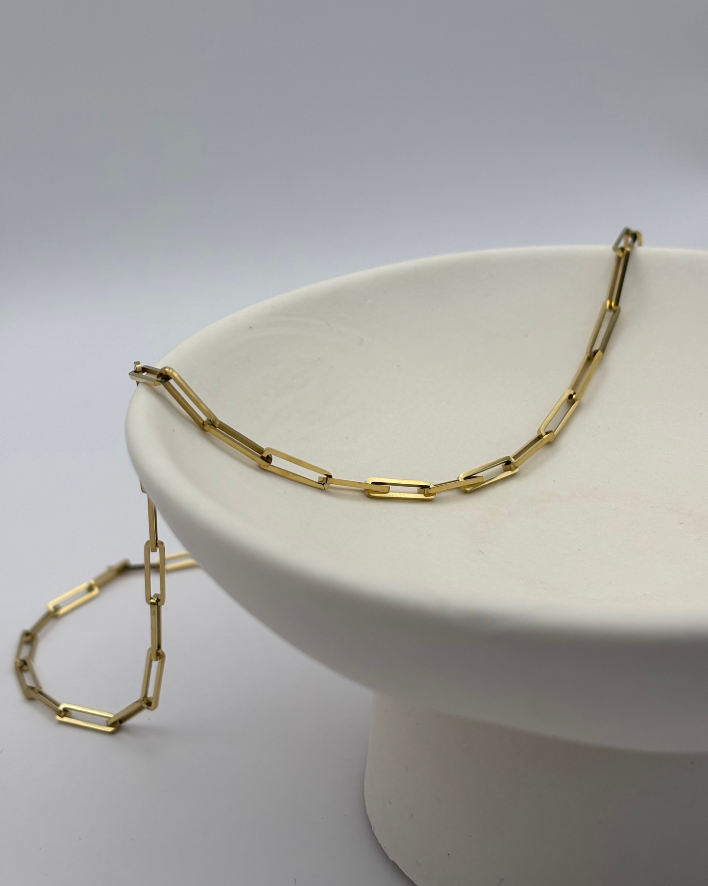 COLLIER N°11