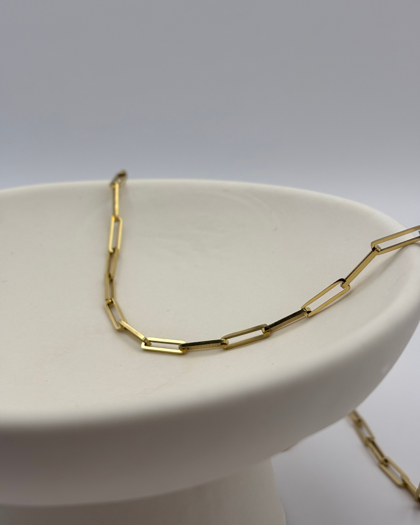 COLLIER N°11