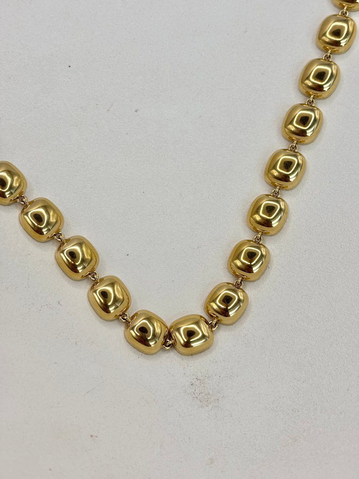 COLLIER N°95