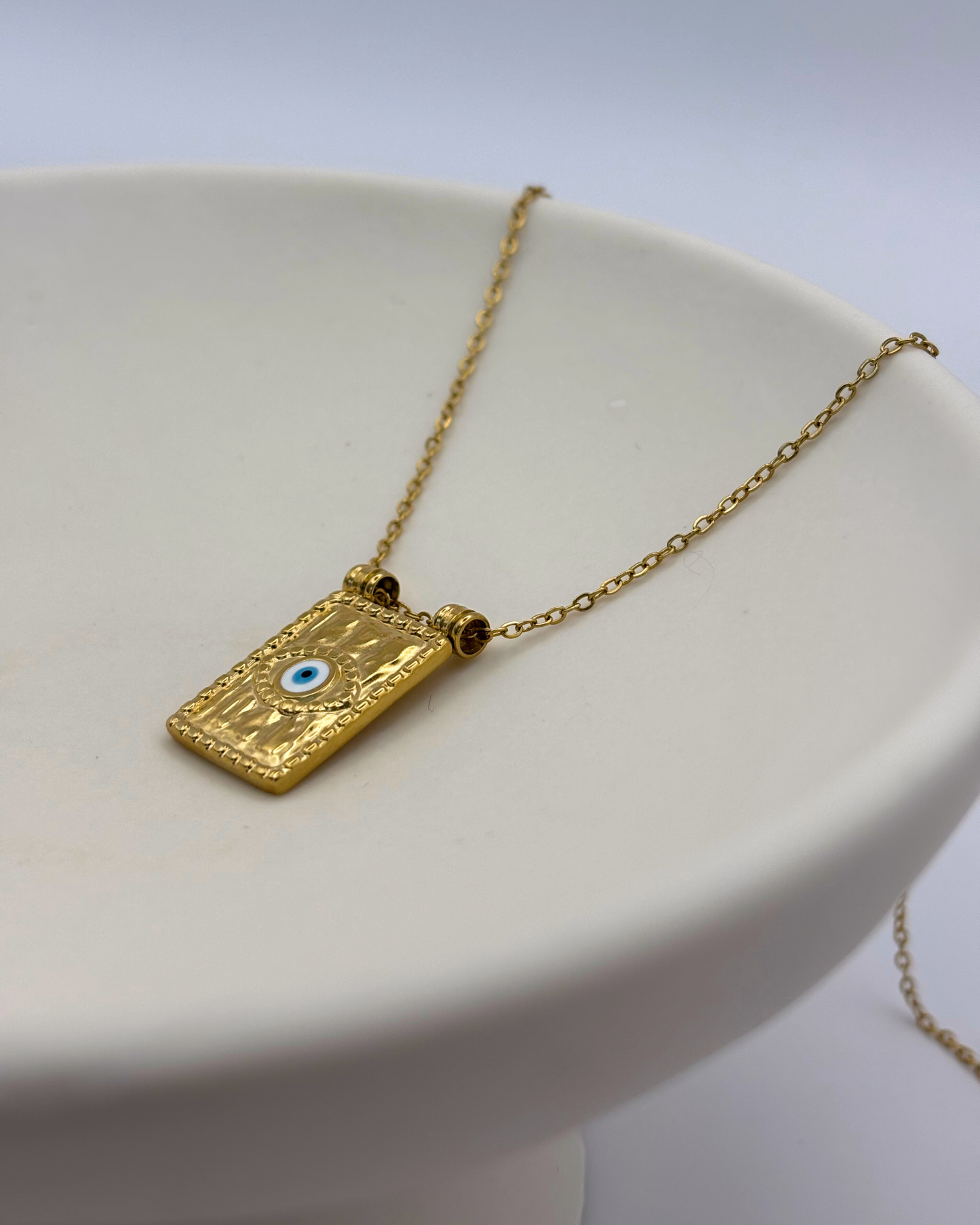 COLLIER N°14