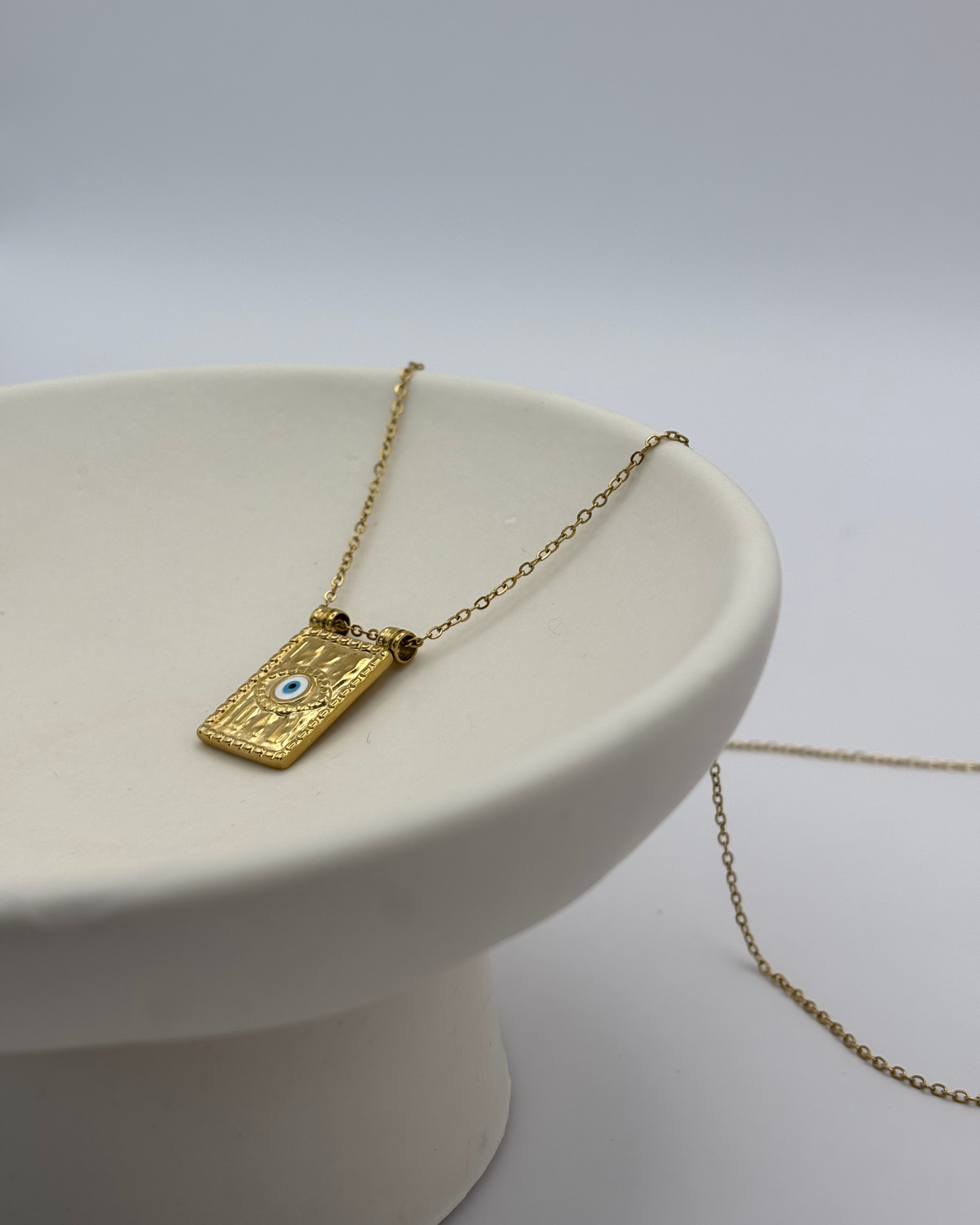 COLLIER N°14