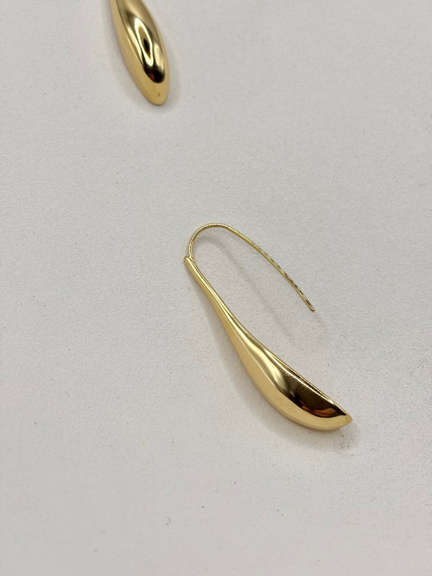 BOUCLES D'OREILLES N°172