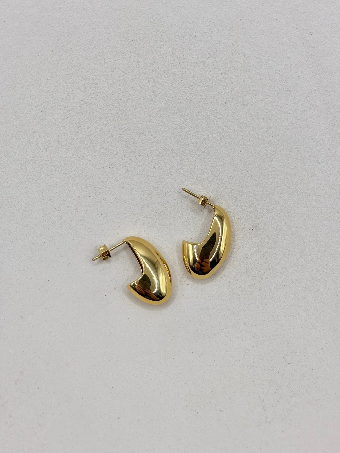 BOUCLES D'OREILLES N°54