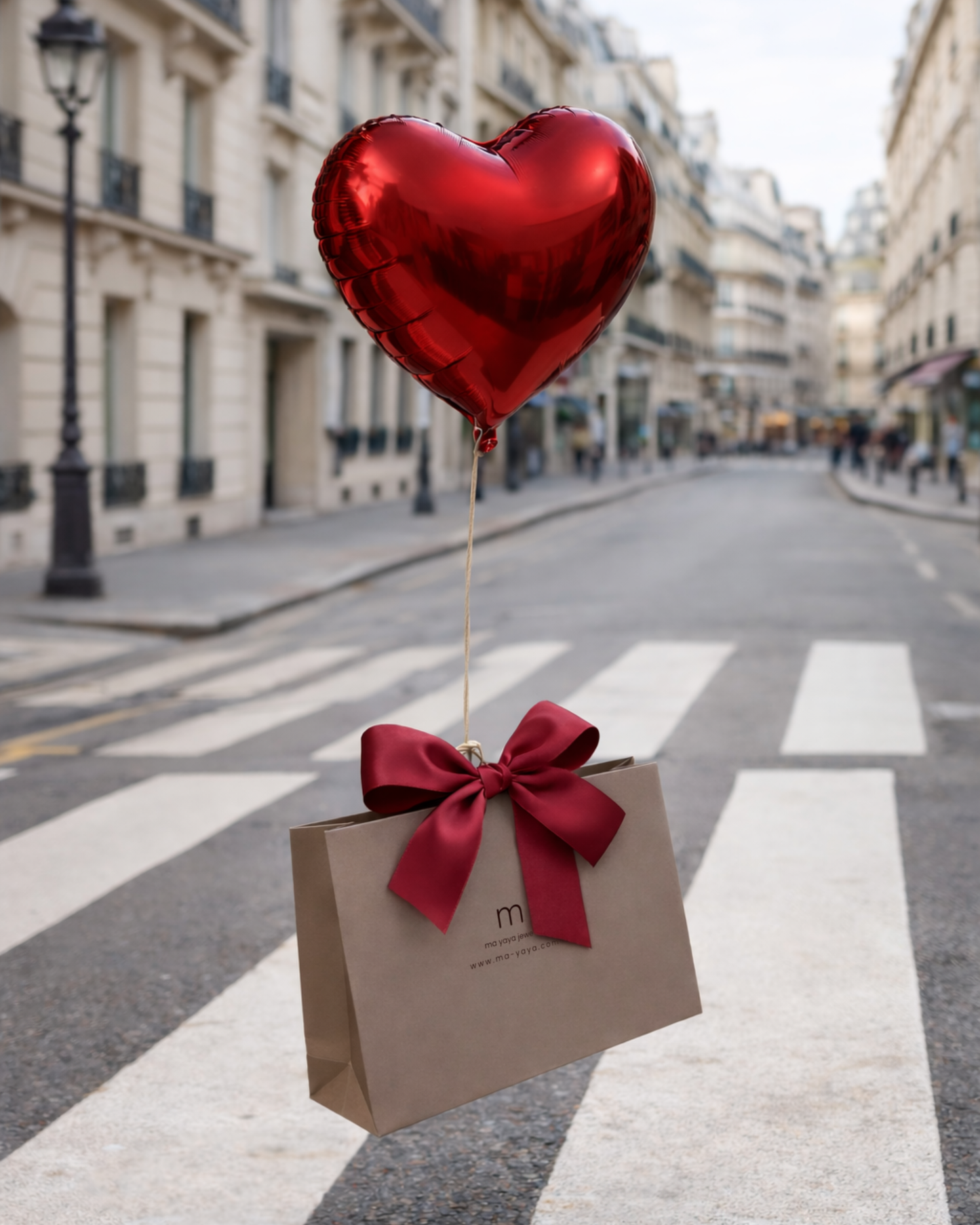 Notre coffret personnalisable