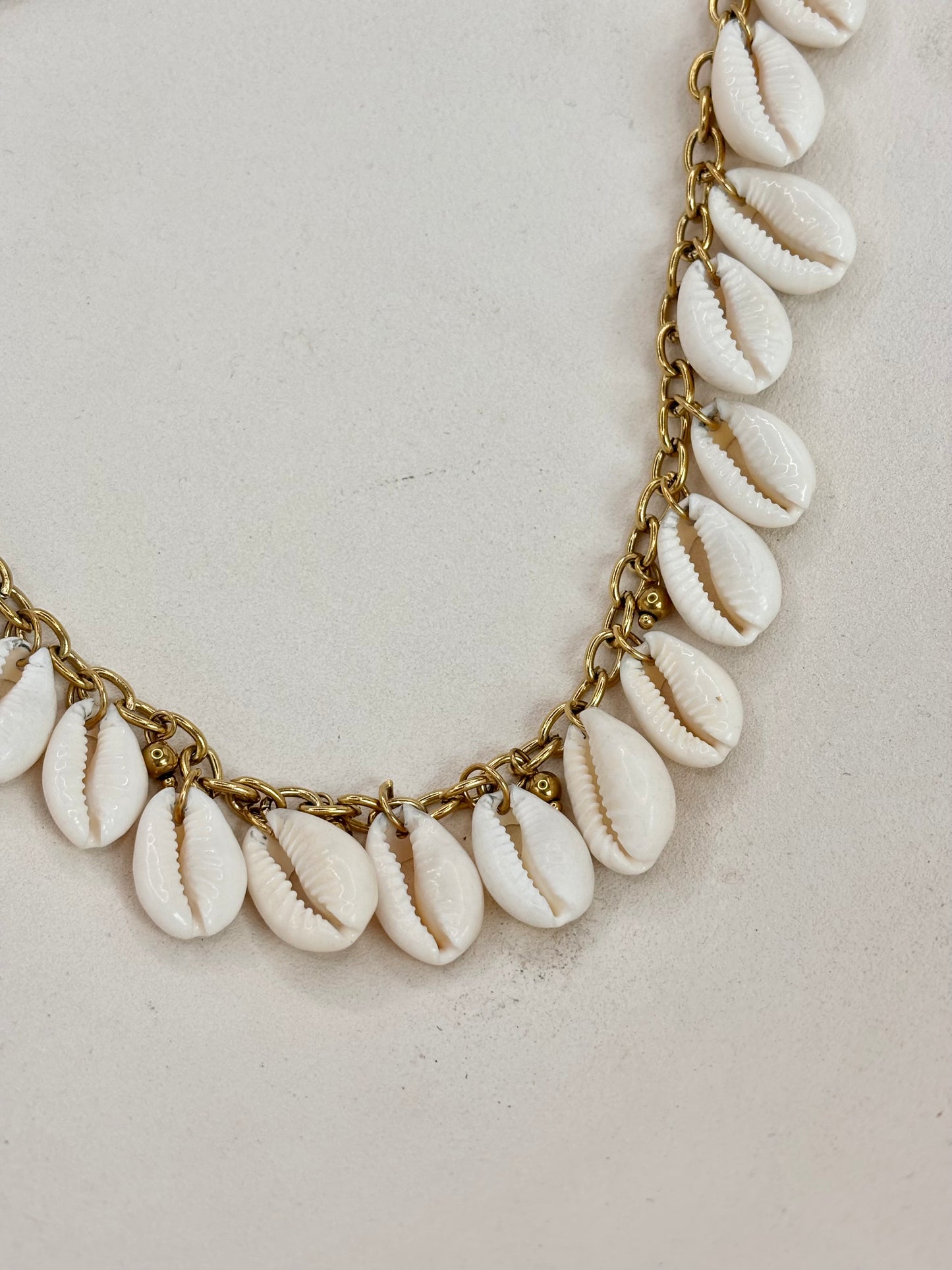 COLLIER N°15