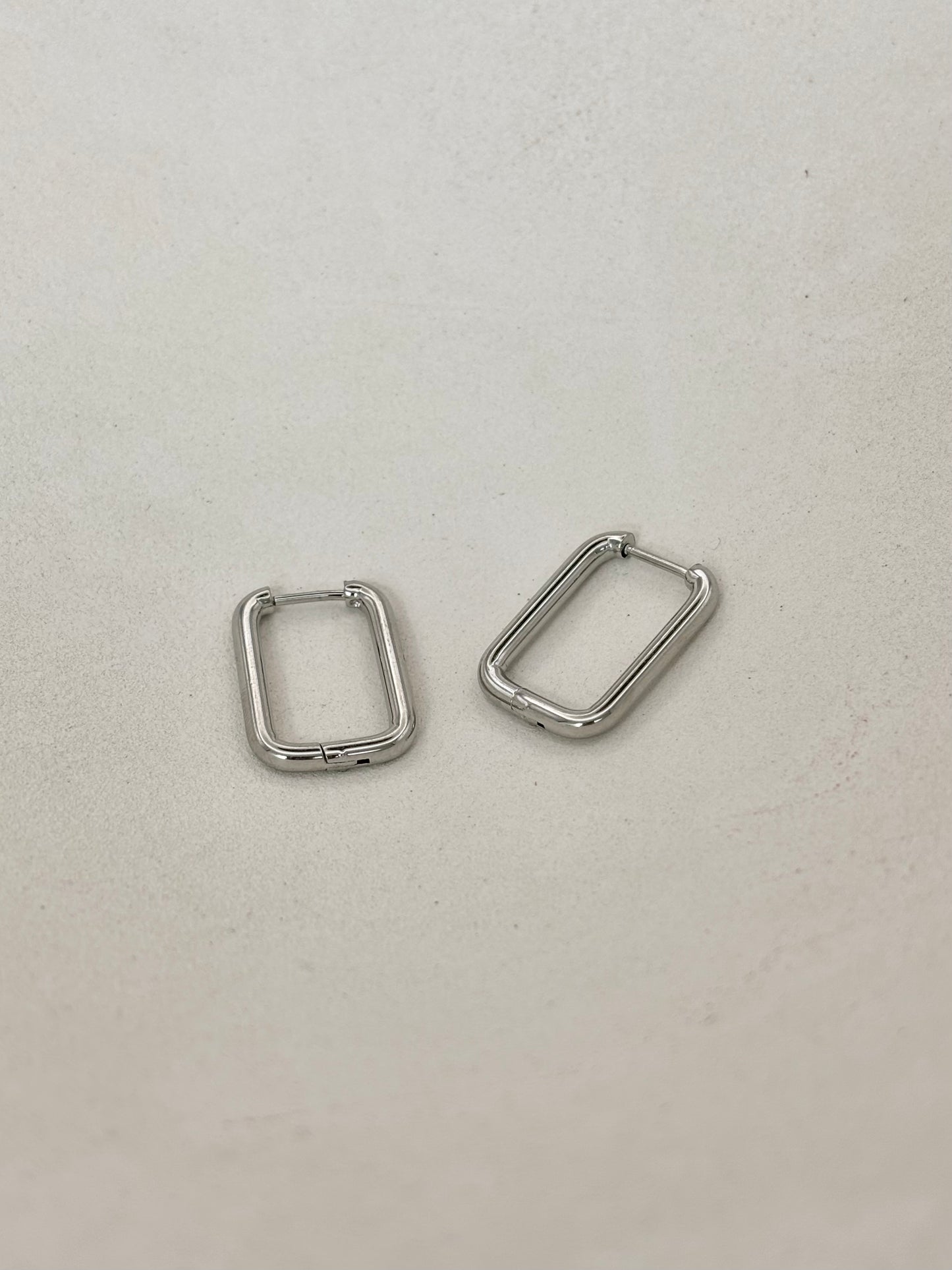 BOUCLES D'OREILLES N°40