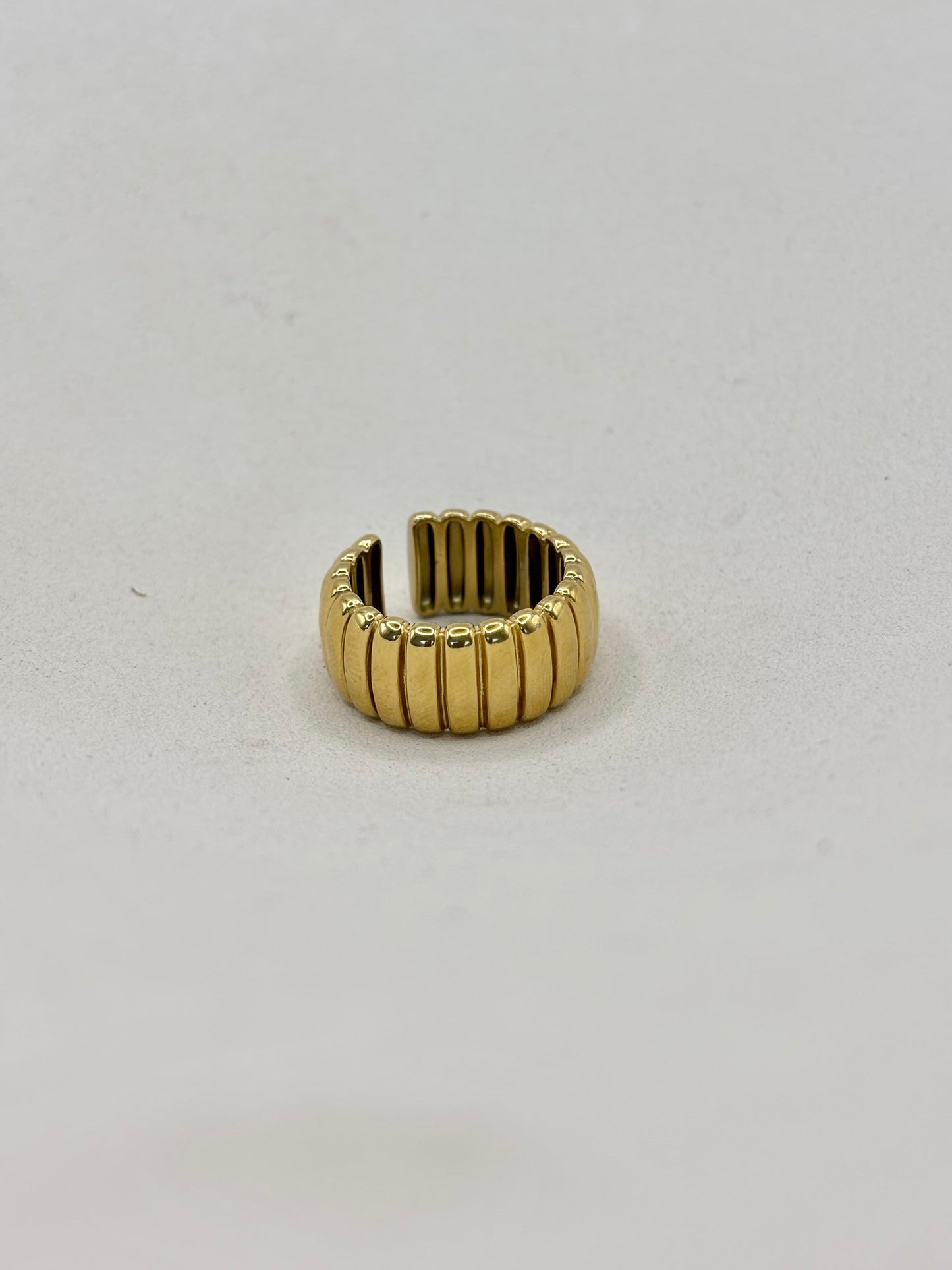 BAGUE N°62