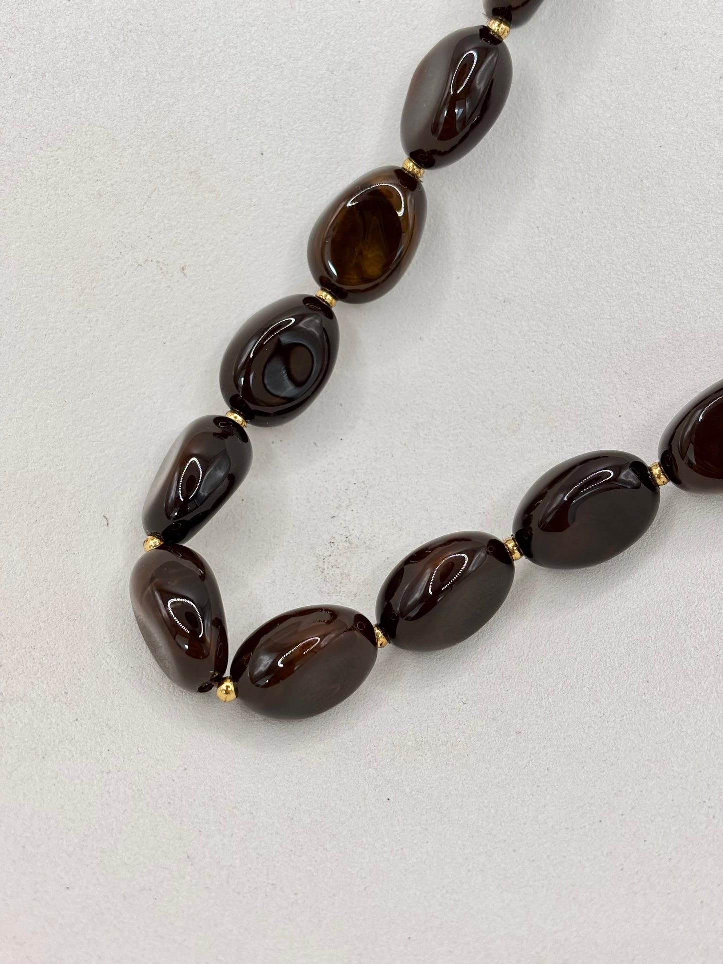 COLLIER N°163