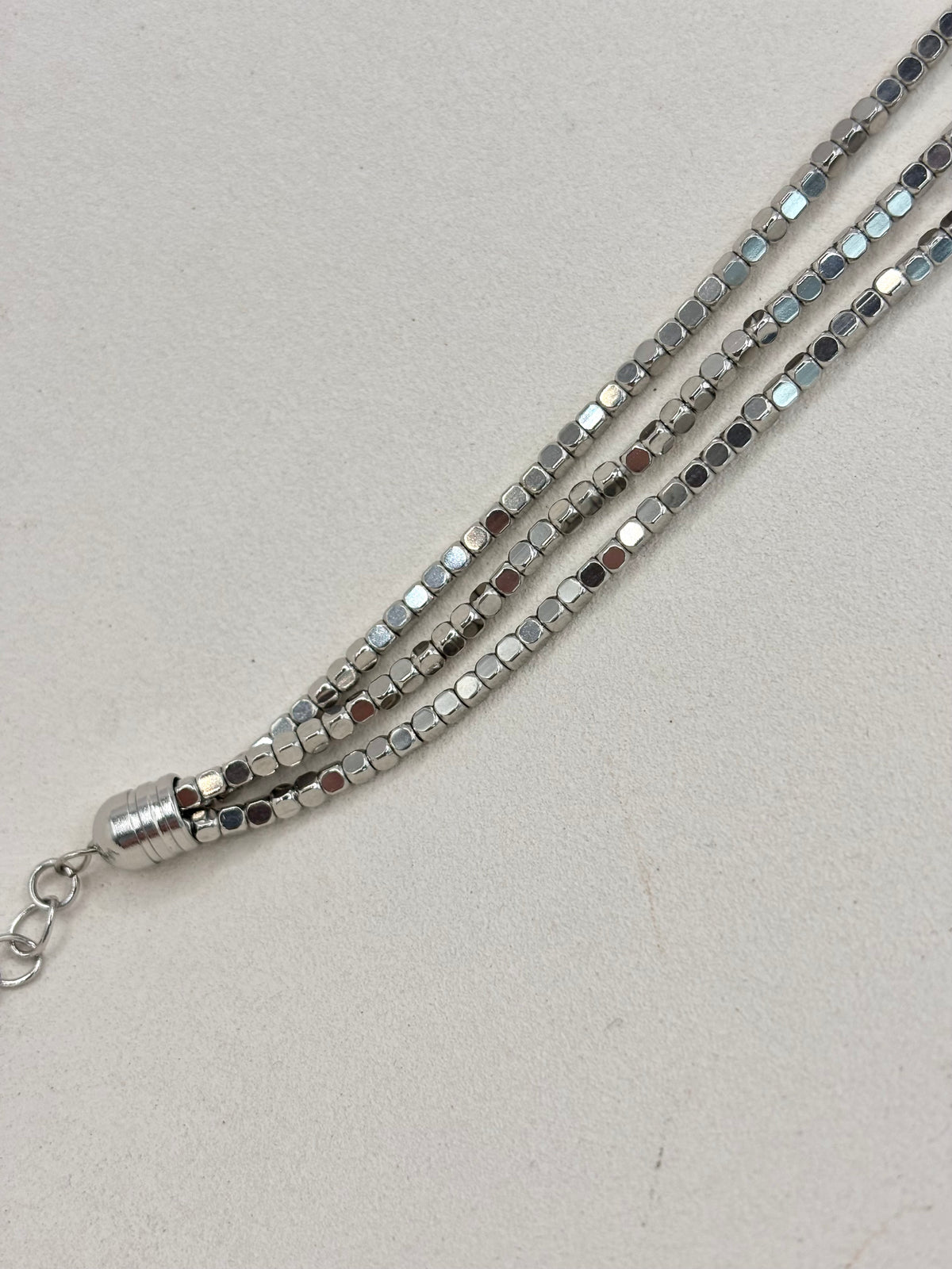 BRACELET N°82