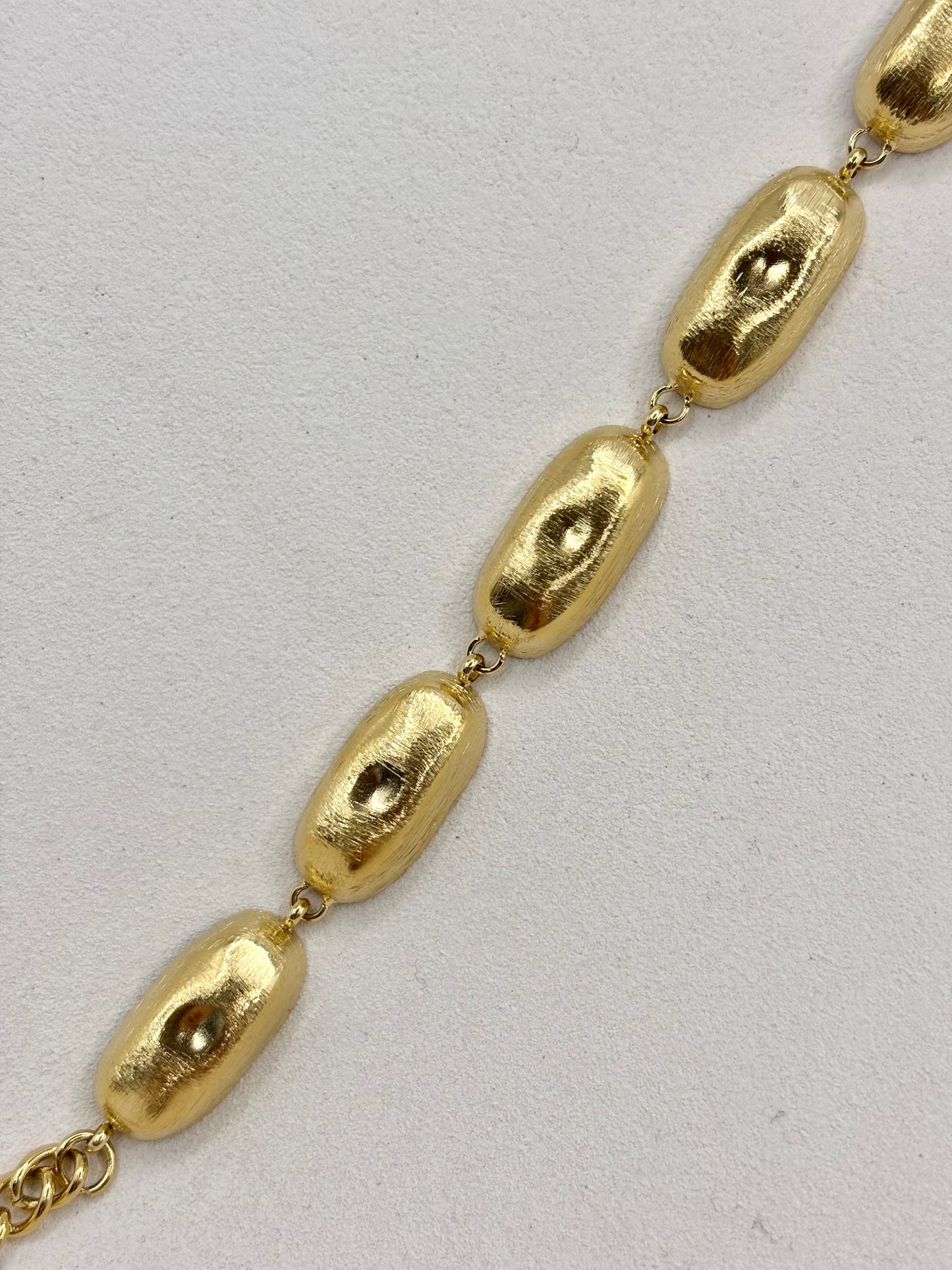 BRACELET N°24