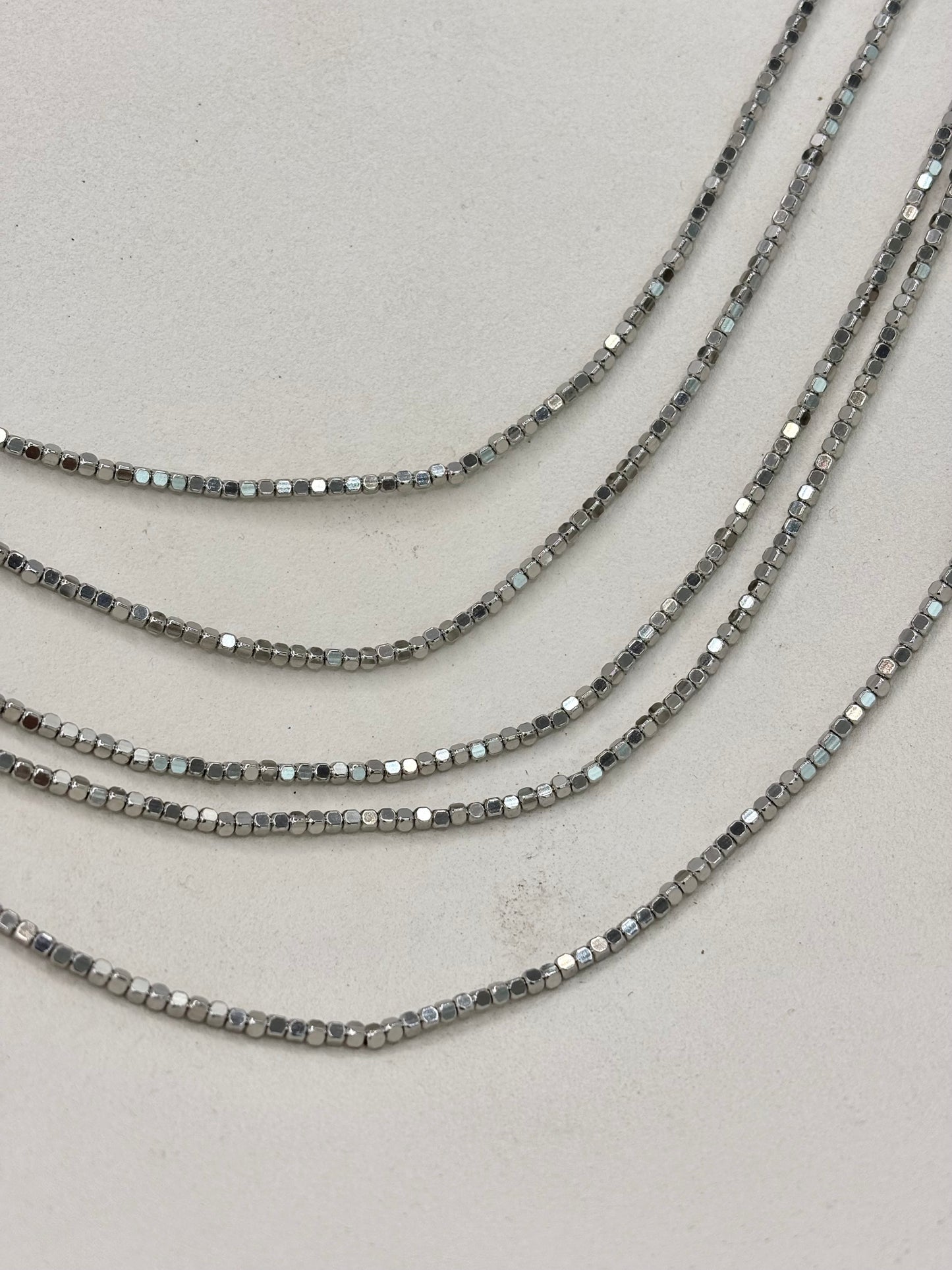 COLLIER N°42