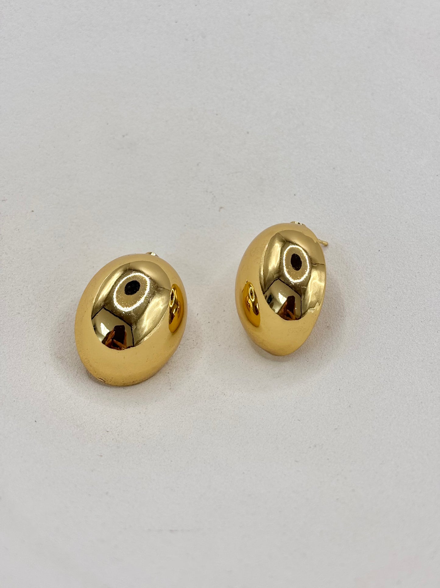 BOUCLES D'OREILLES N°1