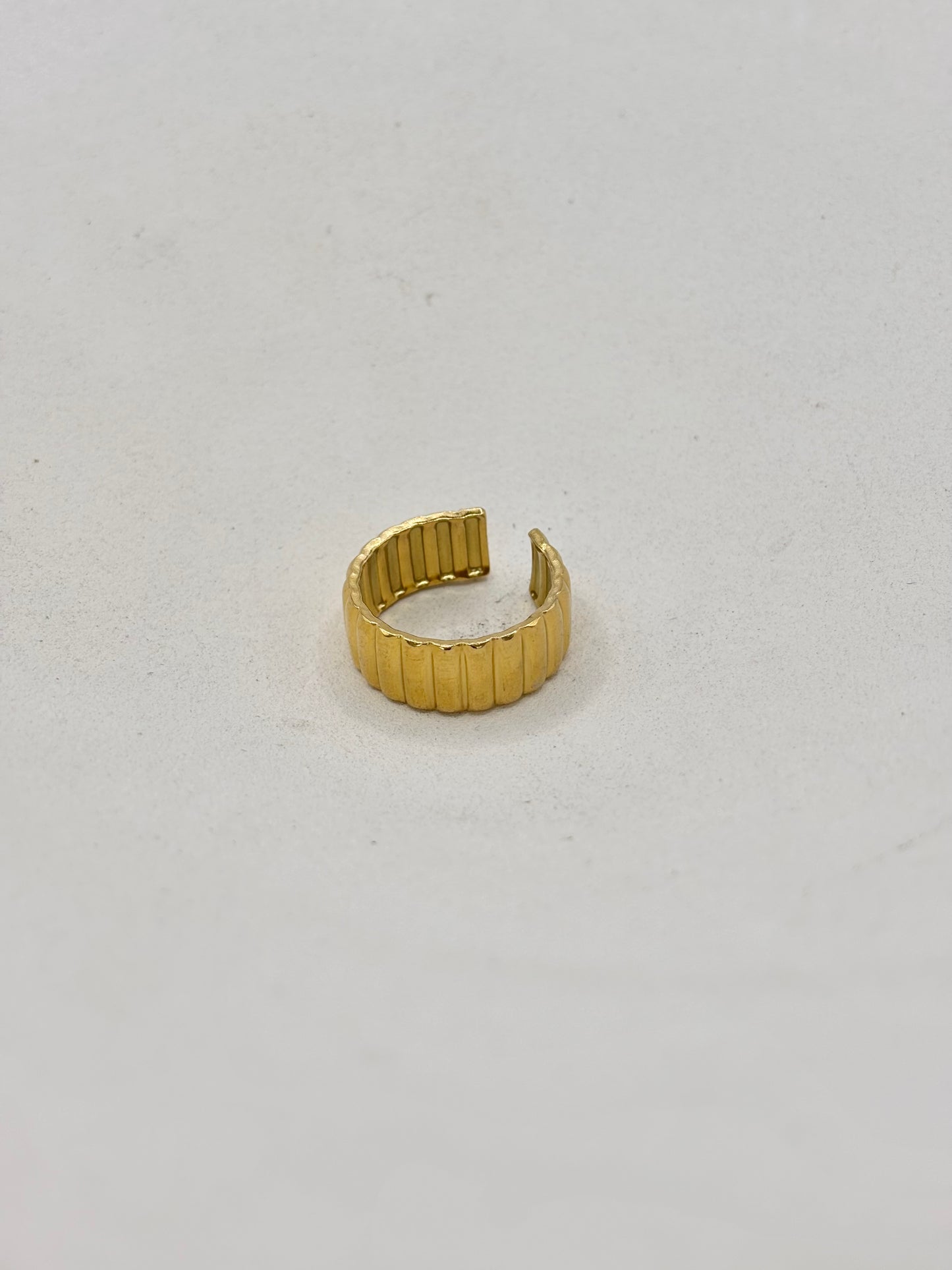 BAGUE N°91