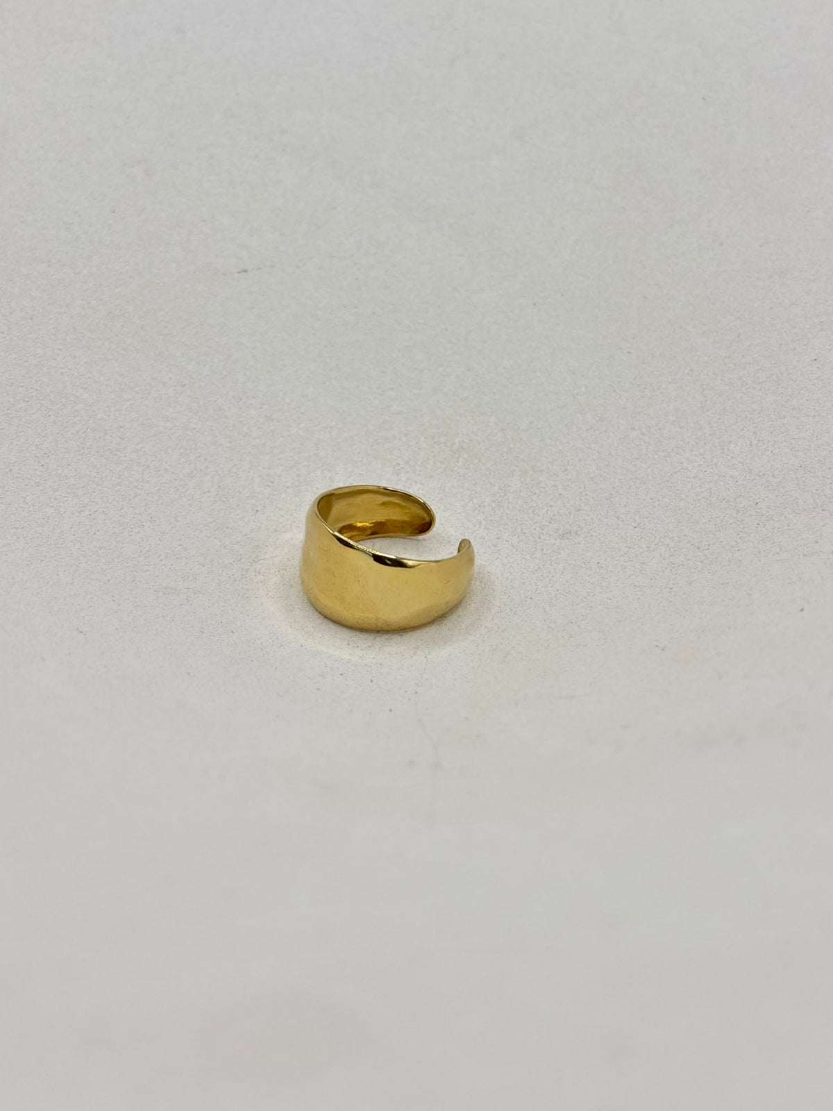 BAGUE N°66